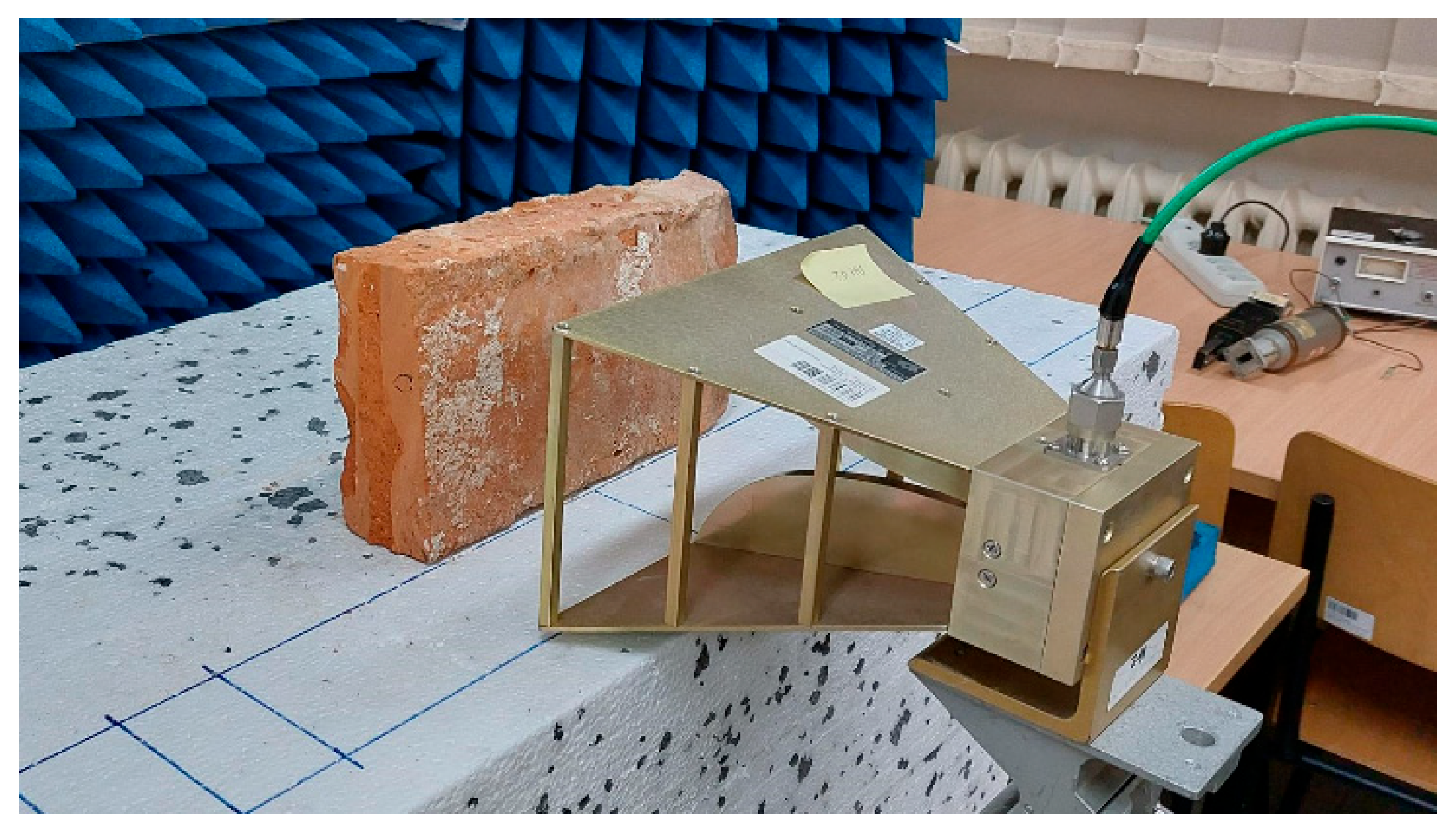 Sensors 22 03622 g003