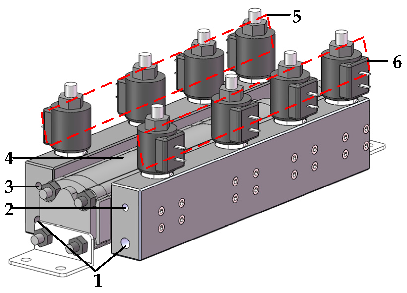 Sensors 22 03624 g002 Sensors 22 03624 g002
