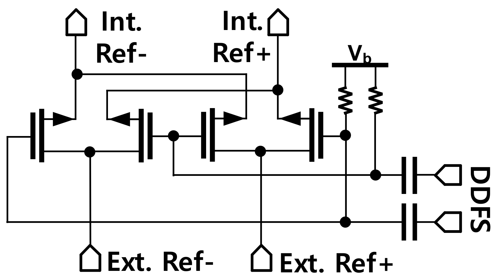 Sensors 22 03626 g012