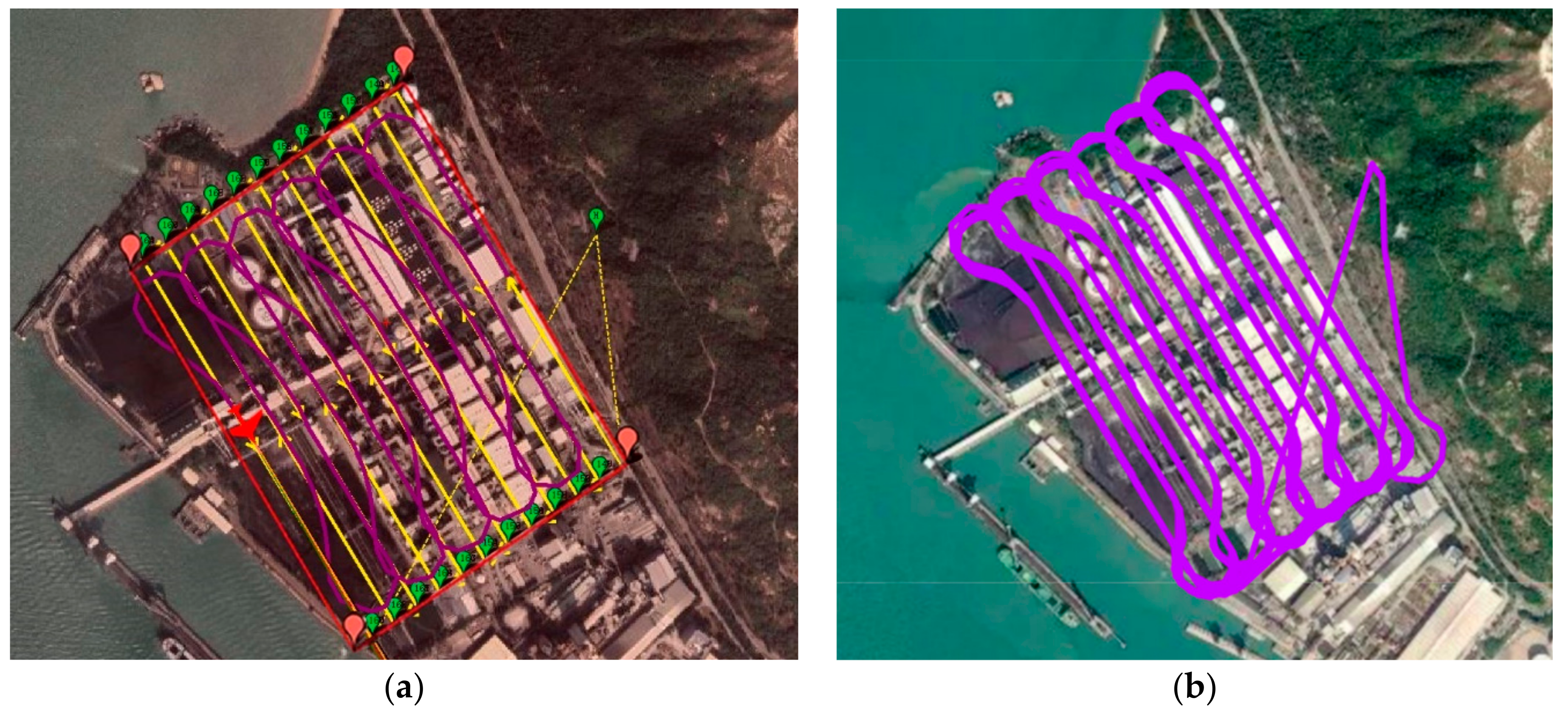 Sensors 22 03630 g015