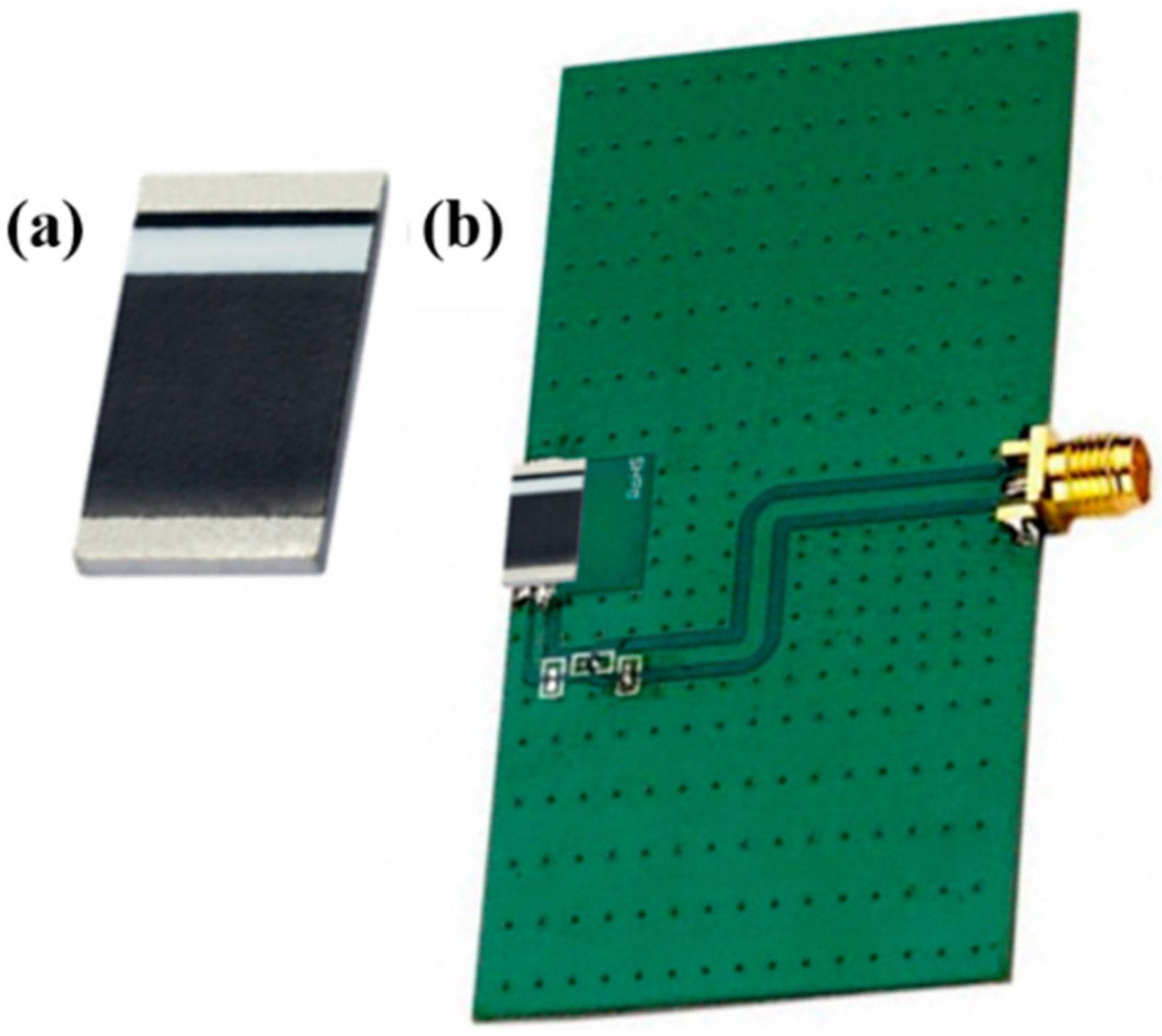 Sensors 22 03635 g004 550