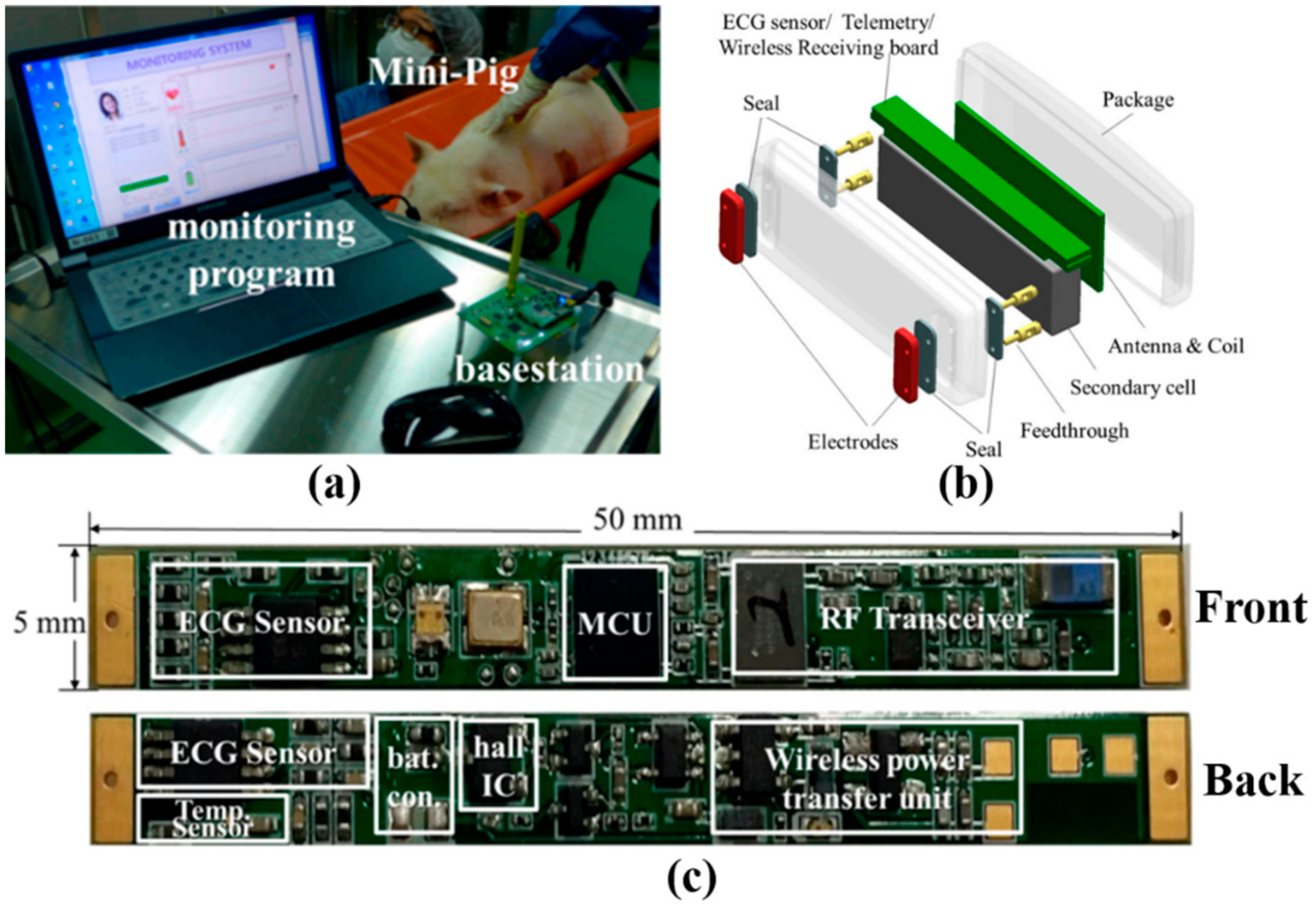 Sensors 22 03635 g008 550