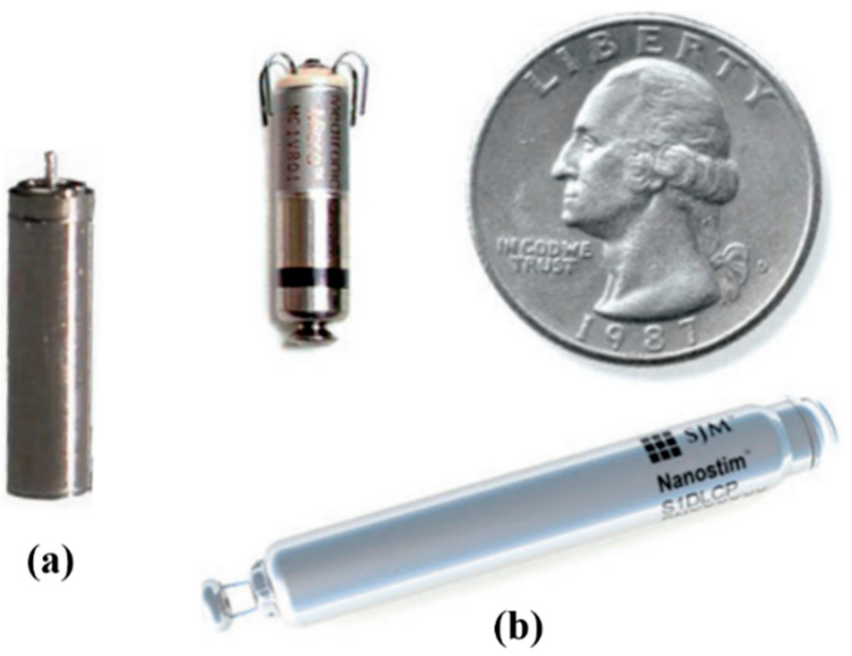 Sensors 22 03635 g011 550