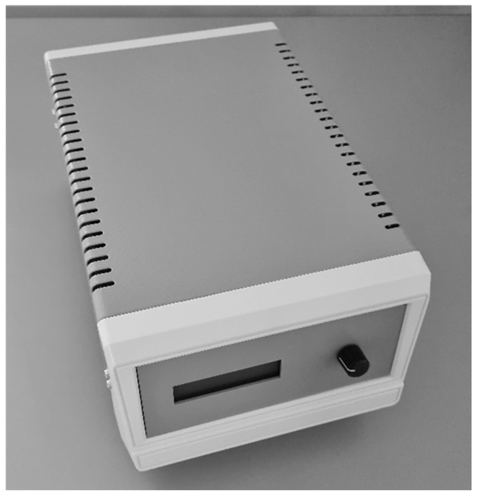 Sensors 22 03639 g001