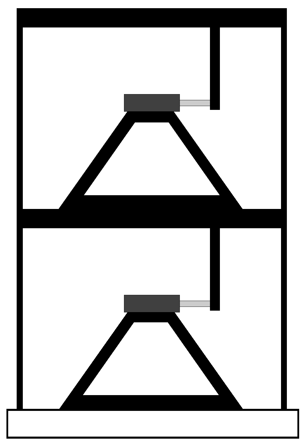 Sensors 22 03644 g006