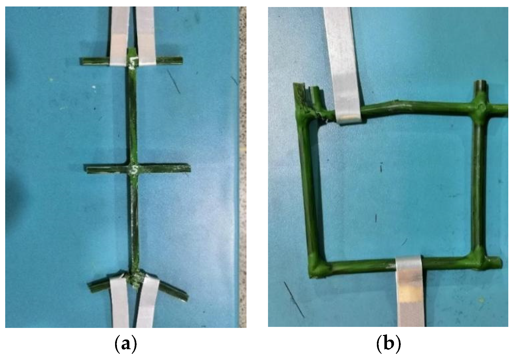 Sensors 22 03645 g002 550