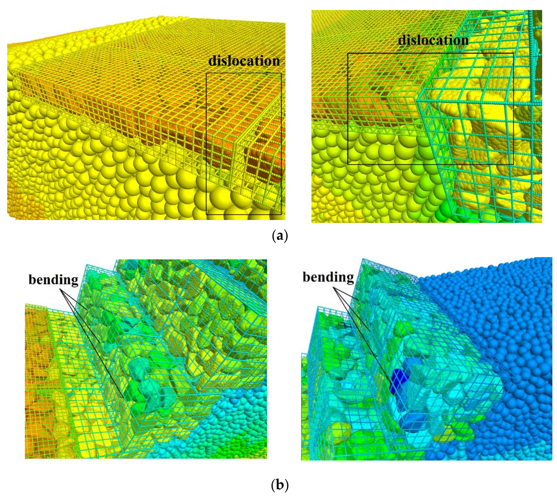 Sensors 22 03645 g023 550
