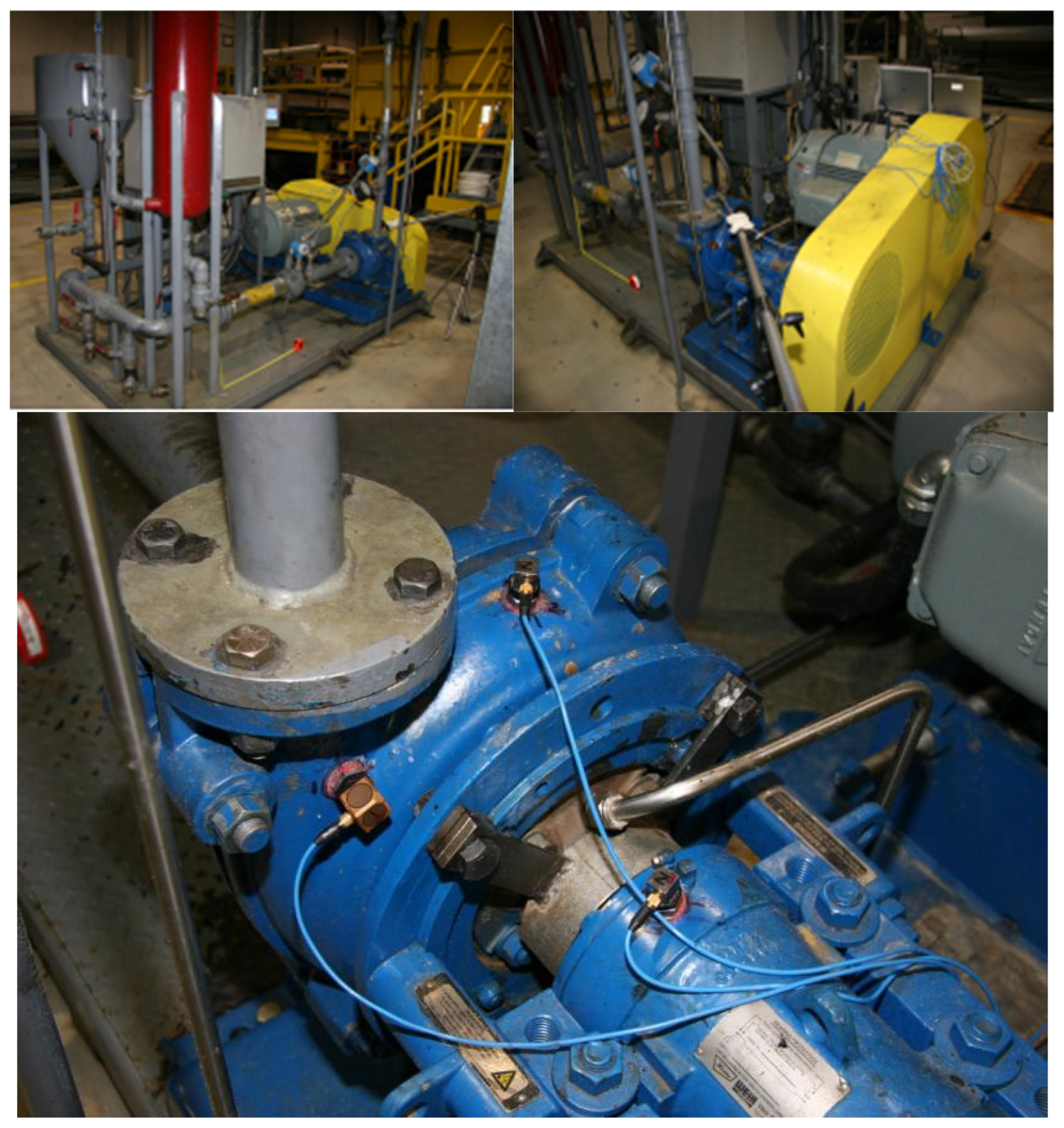 Sensors 22 03647 g003 550