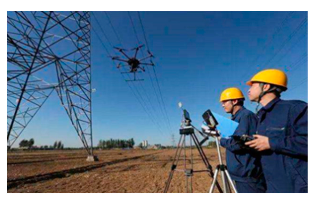 Sensors 22 03648 g001 550