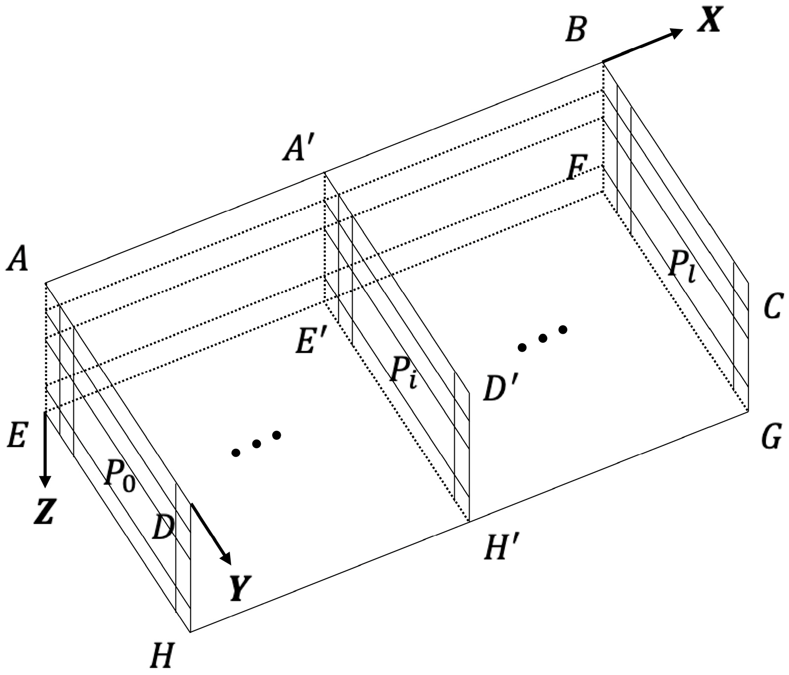 Sensors 22 03652 g001 550