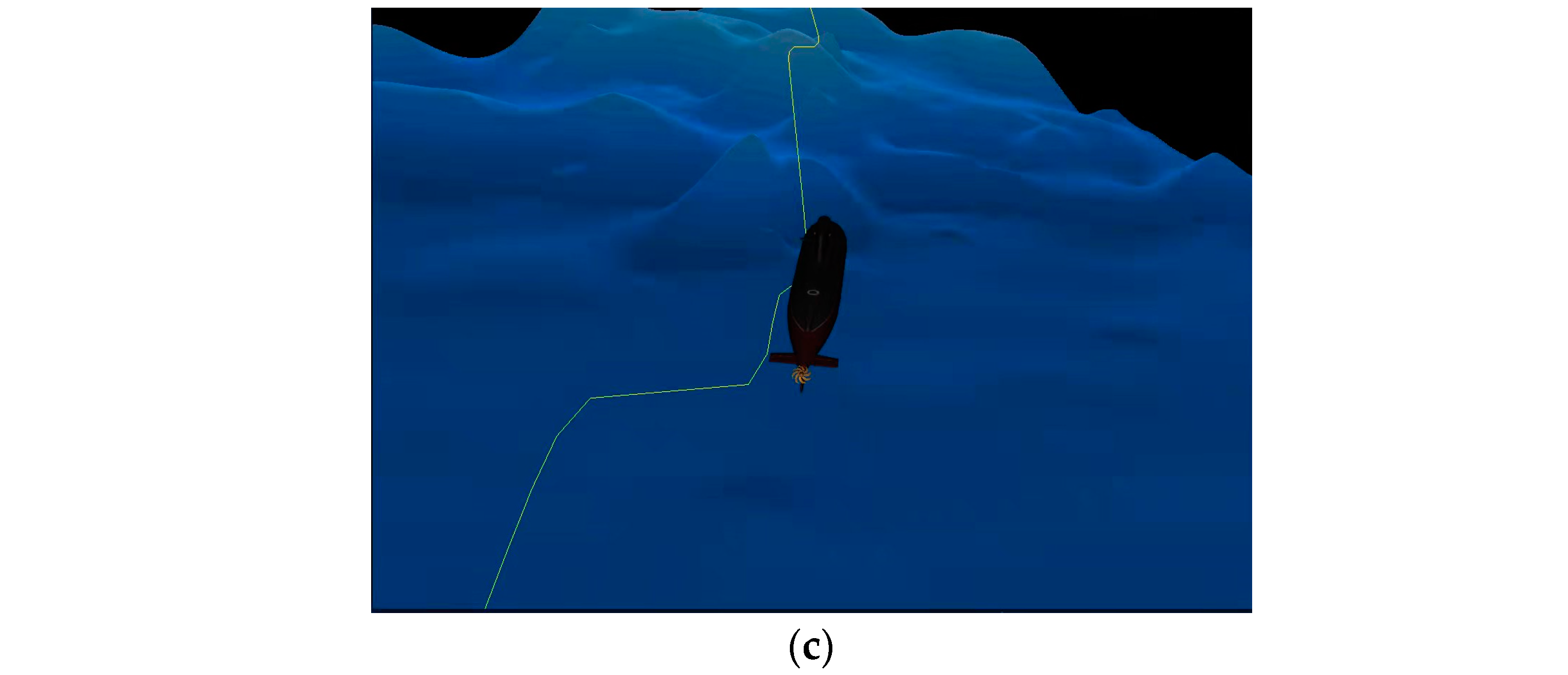 Sensors 22 03652 g017b 550