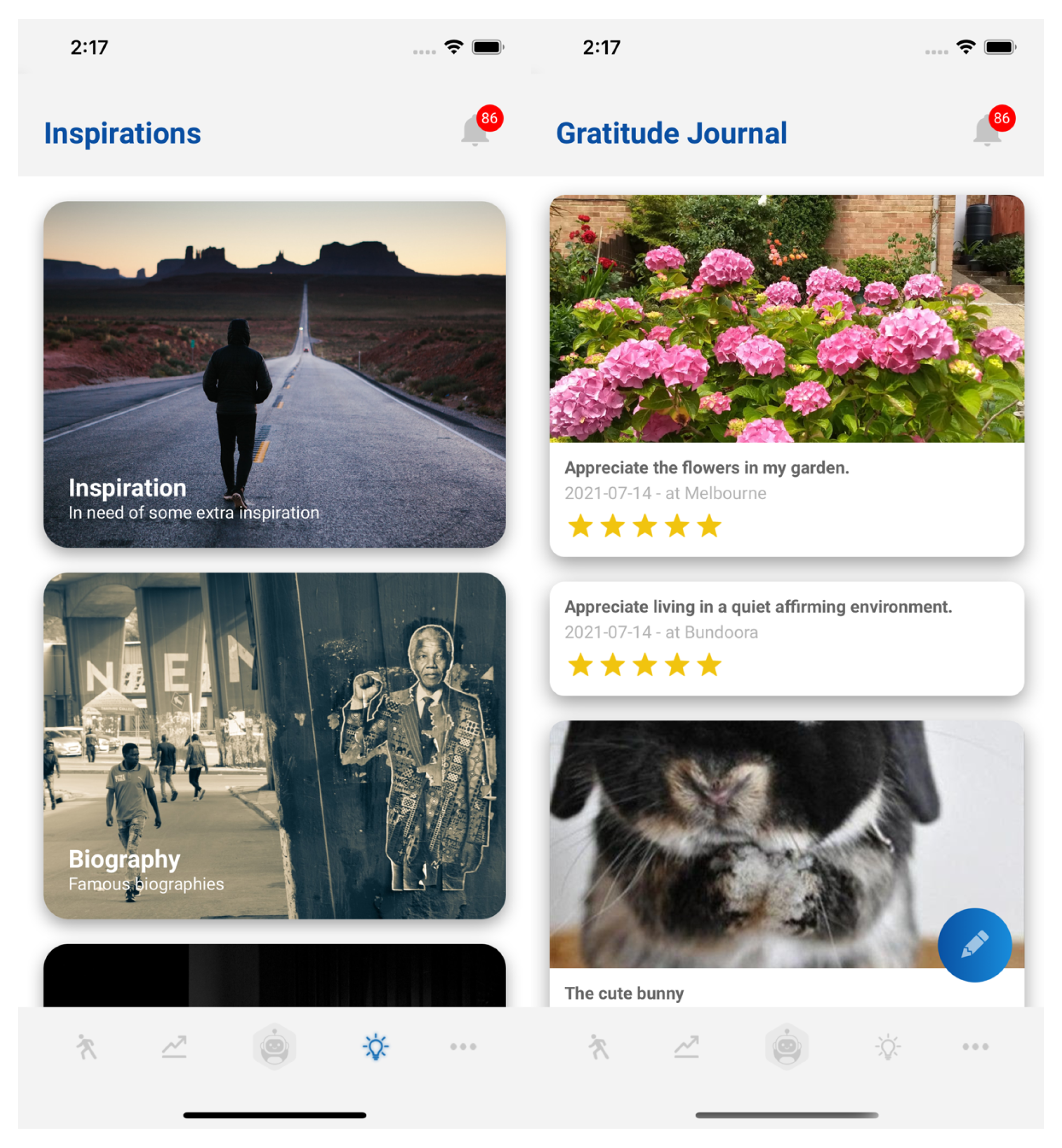 Sensors 22 03653 g004