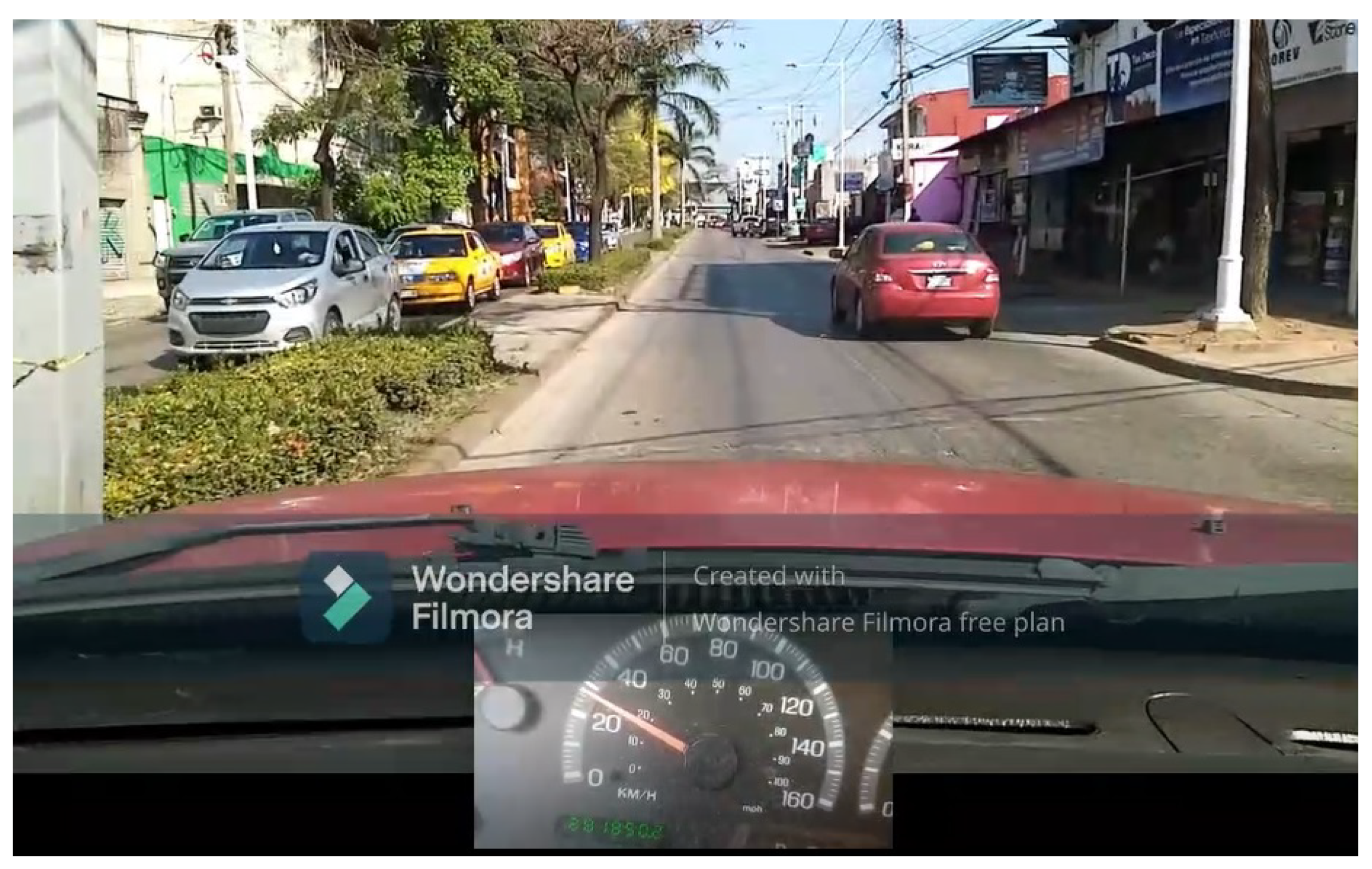 Sensors 22 03655 g008 550