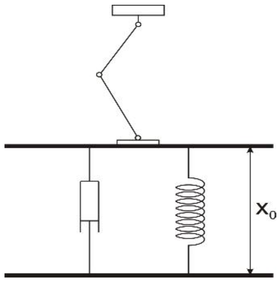 Sensors 22 03663 g005 550