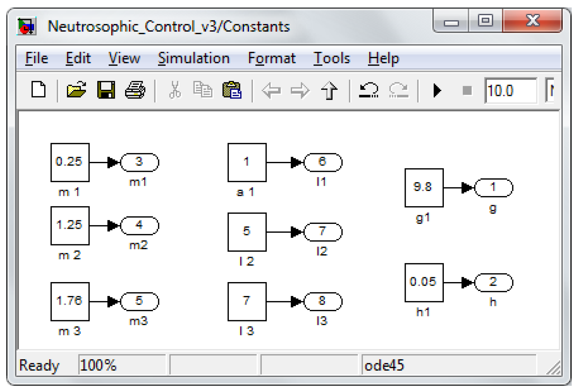 Sensors 22 03663 g012 550