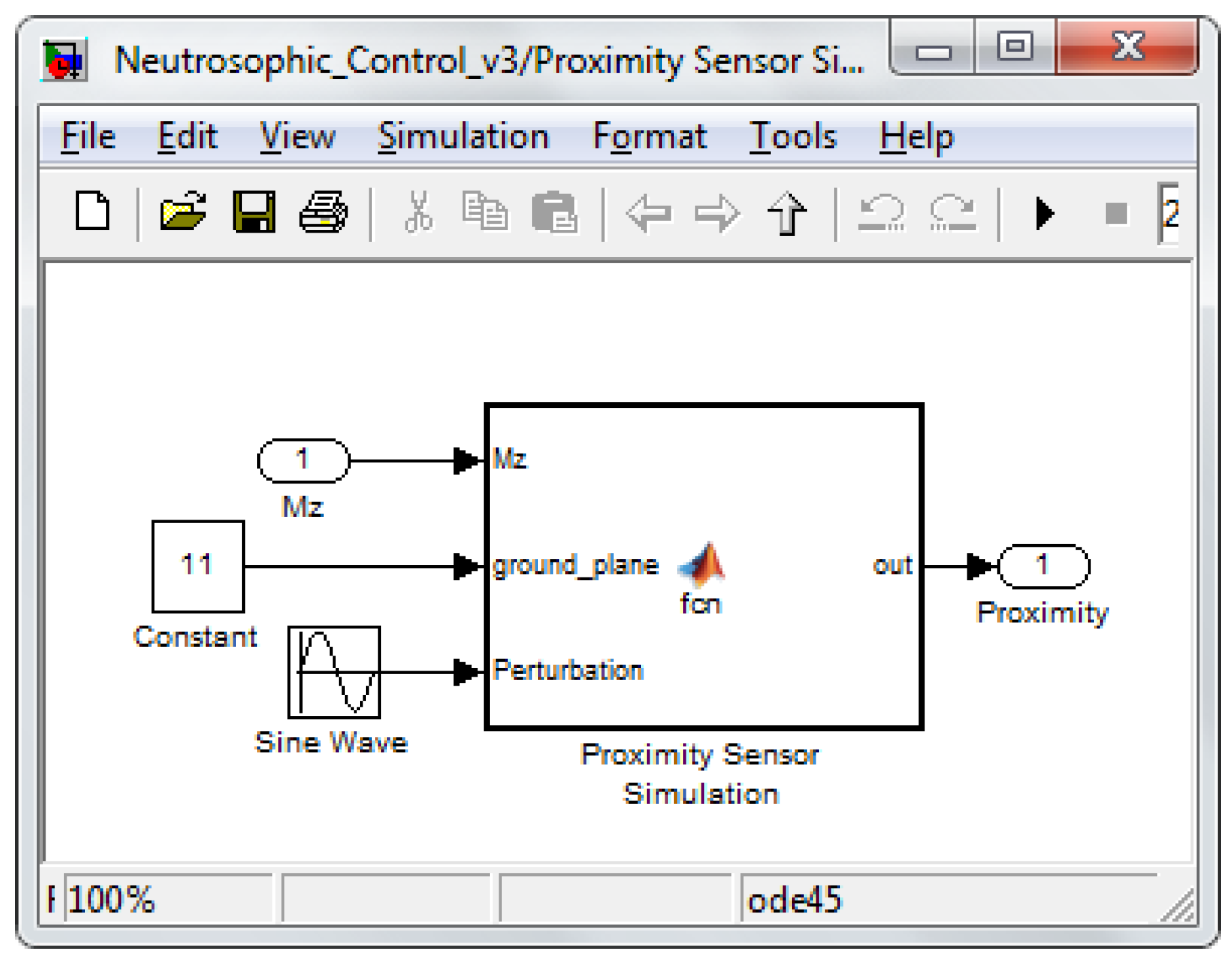 Sensors 22 03663 g014 550