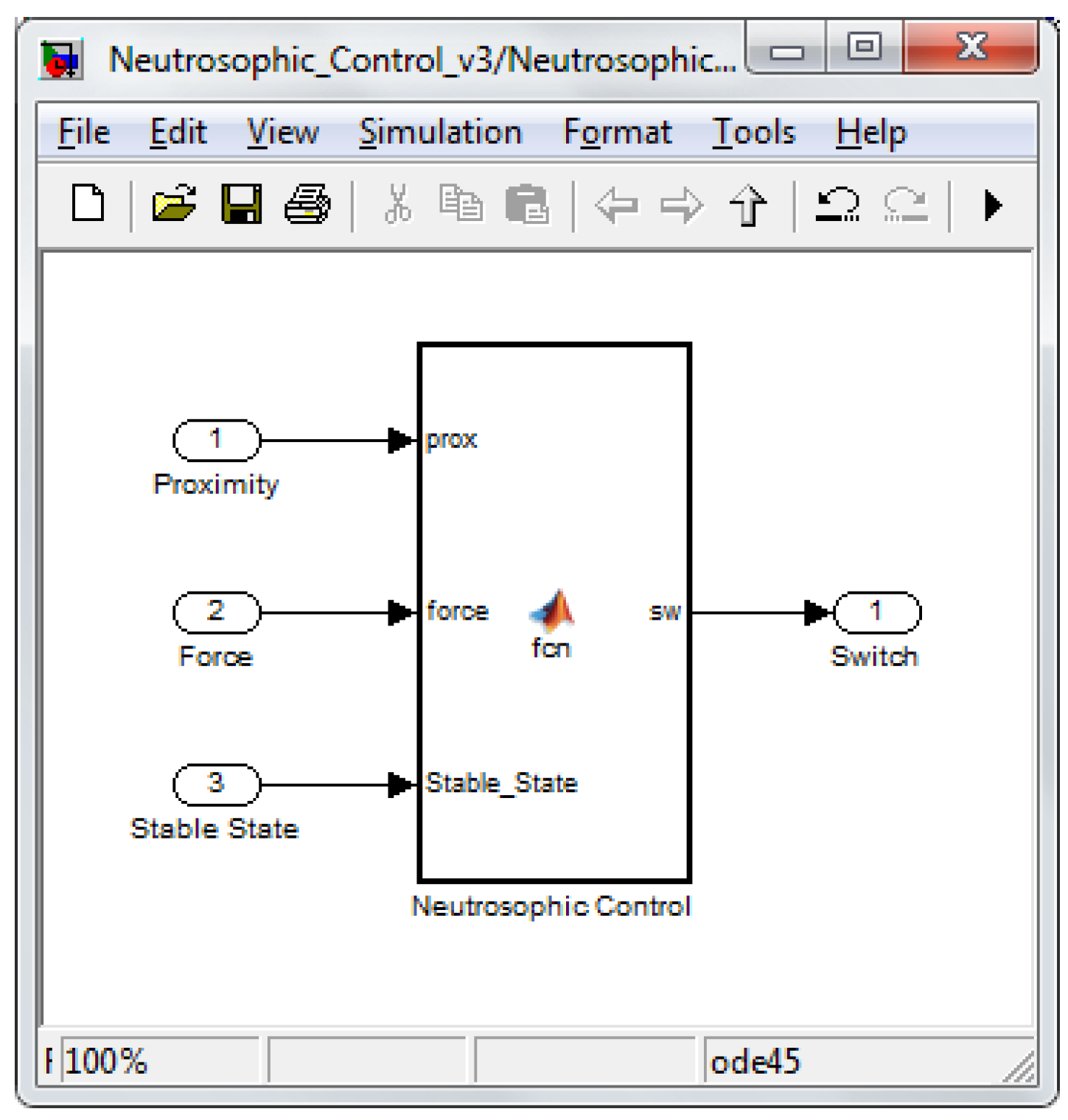 Sensors 22 03663 g016 550