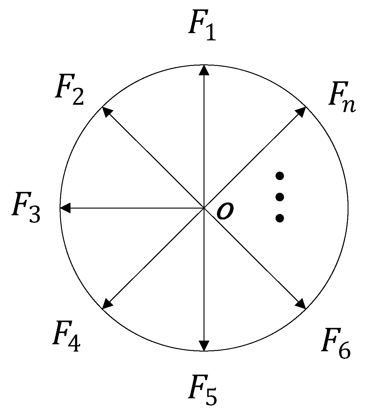 Sensors 22 03669 g001 Sensors 22 03669 g001