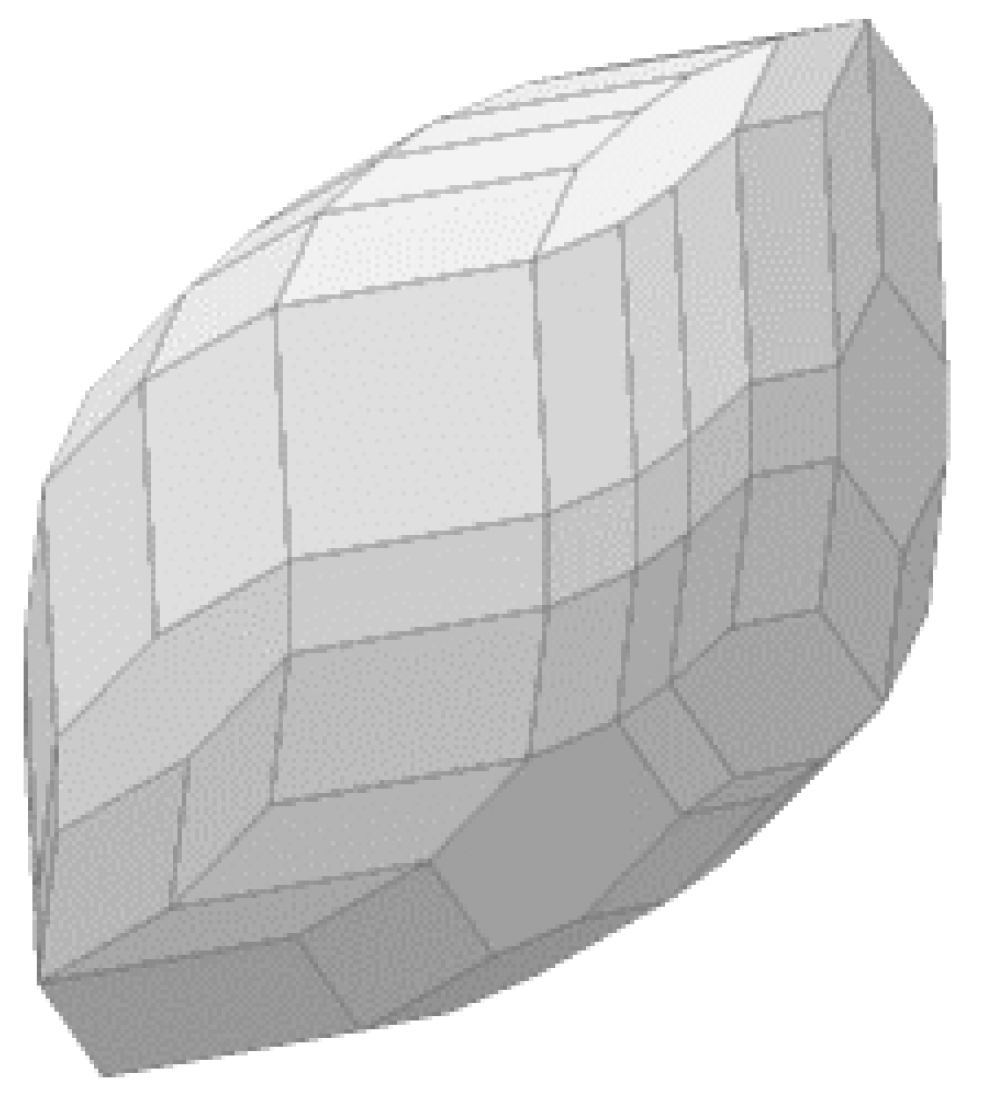 Sensors 22 03672 g001 550