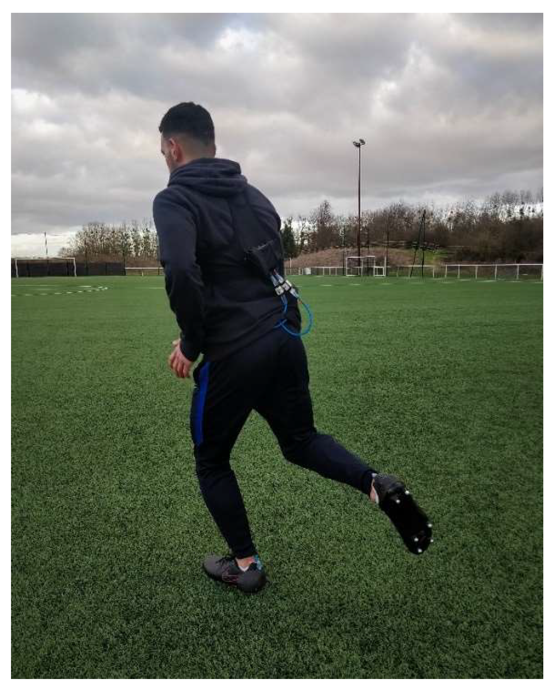 Sensors 22 03673 g003 Sensors 22 03673 g003