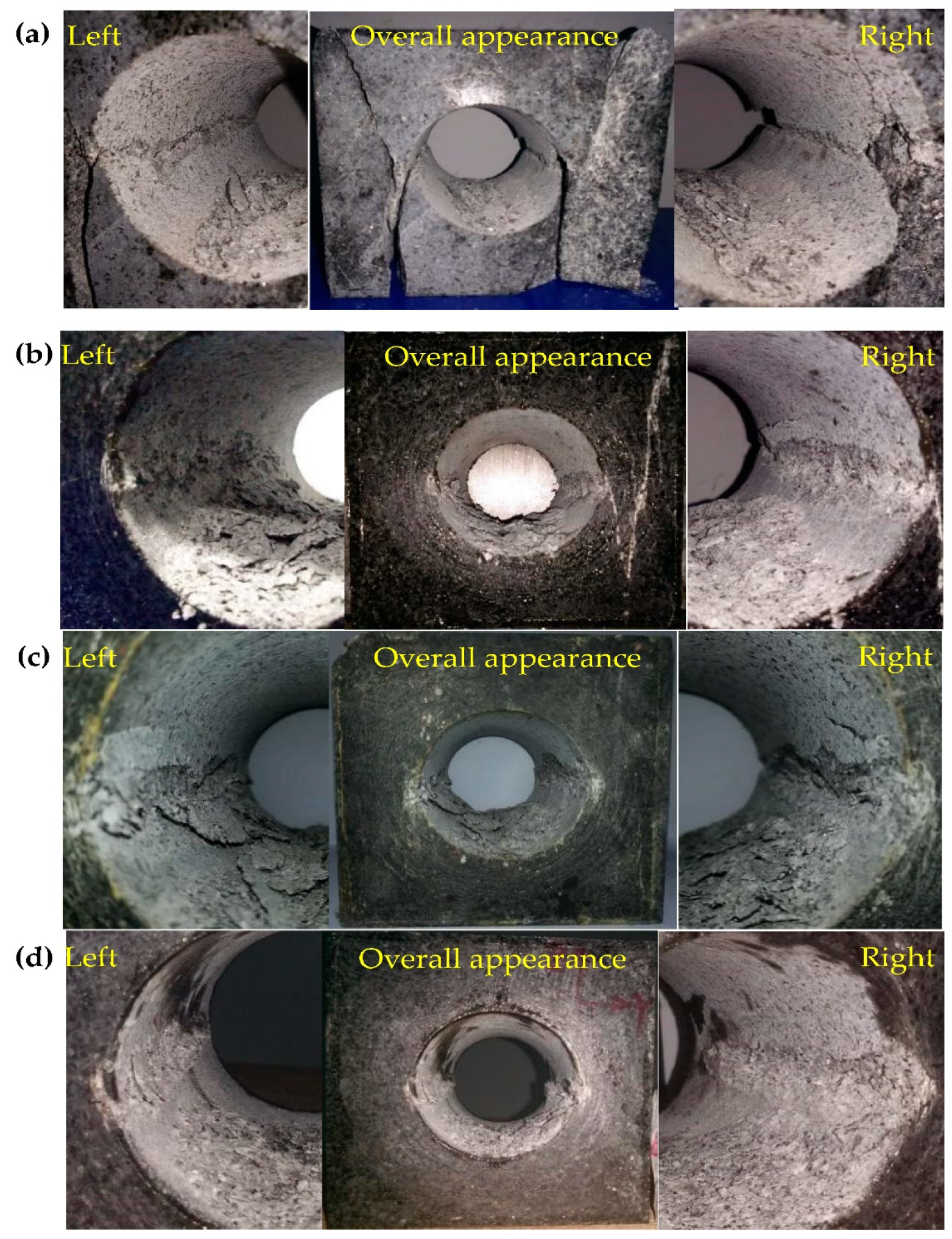 Sensors 22 03679 g011