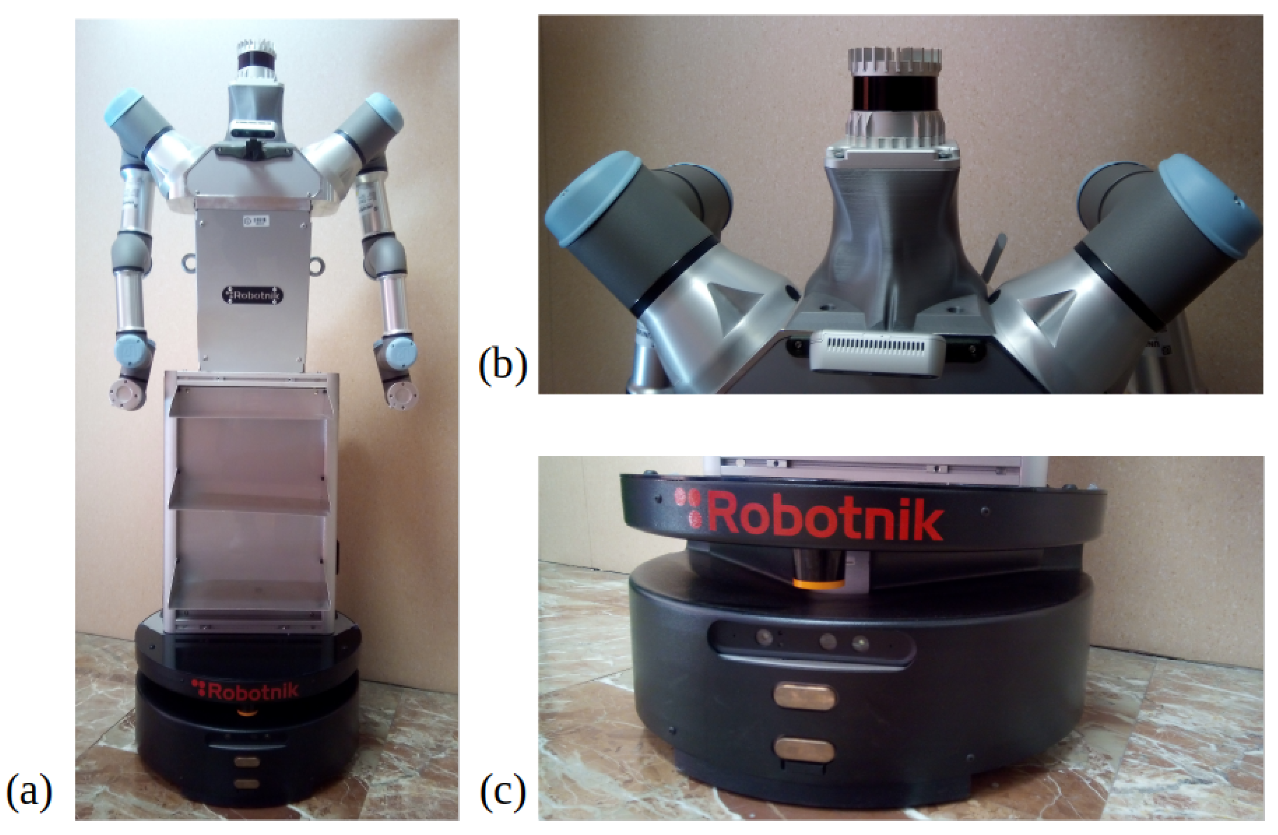 Sensors 22 03690 g006 550