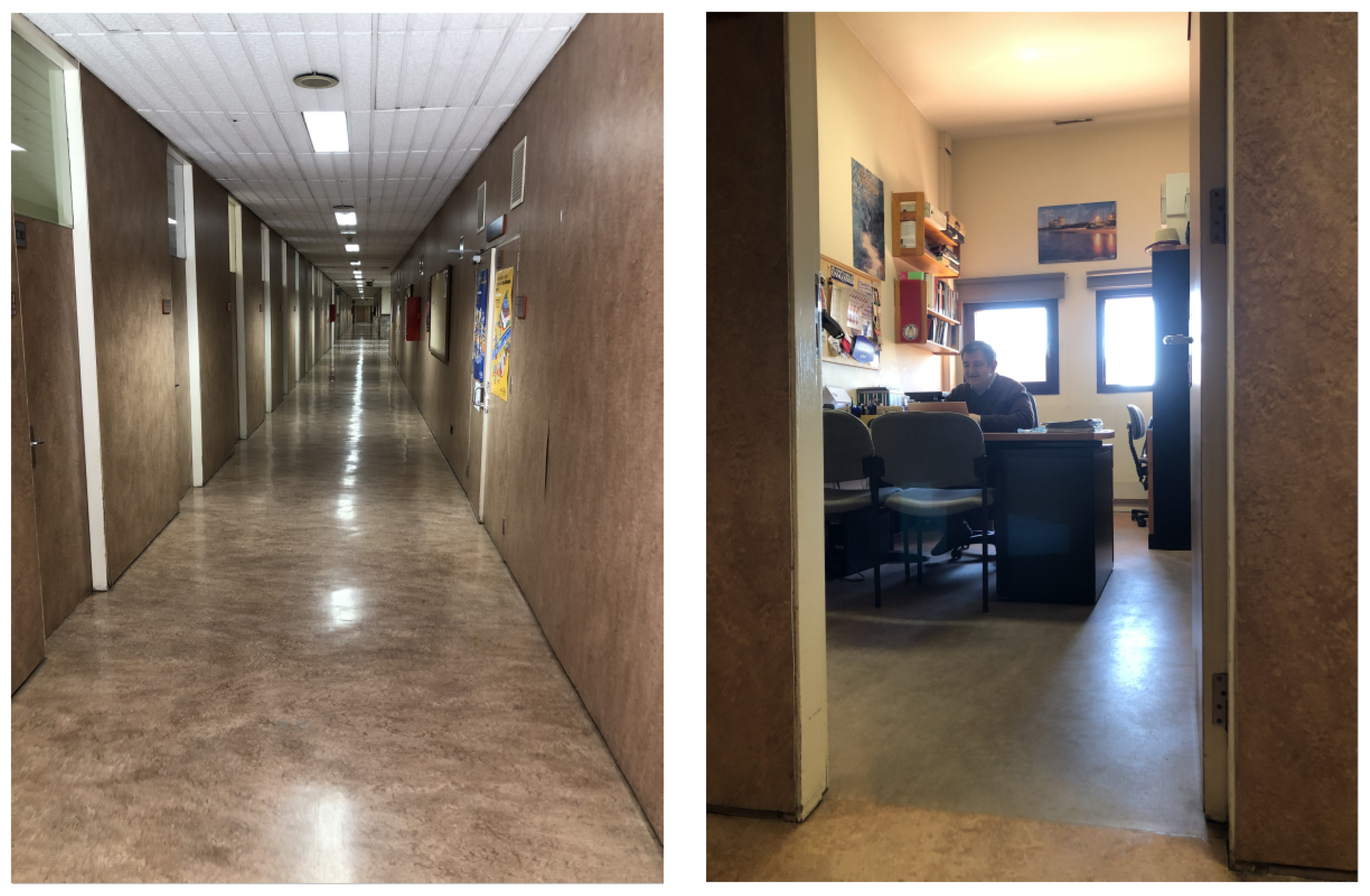 Sensors 22 03690 g007 550