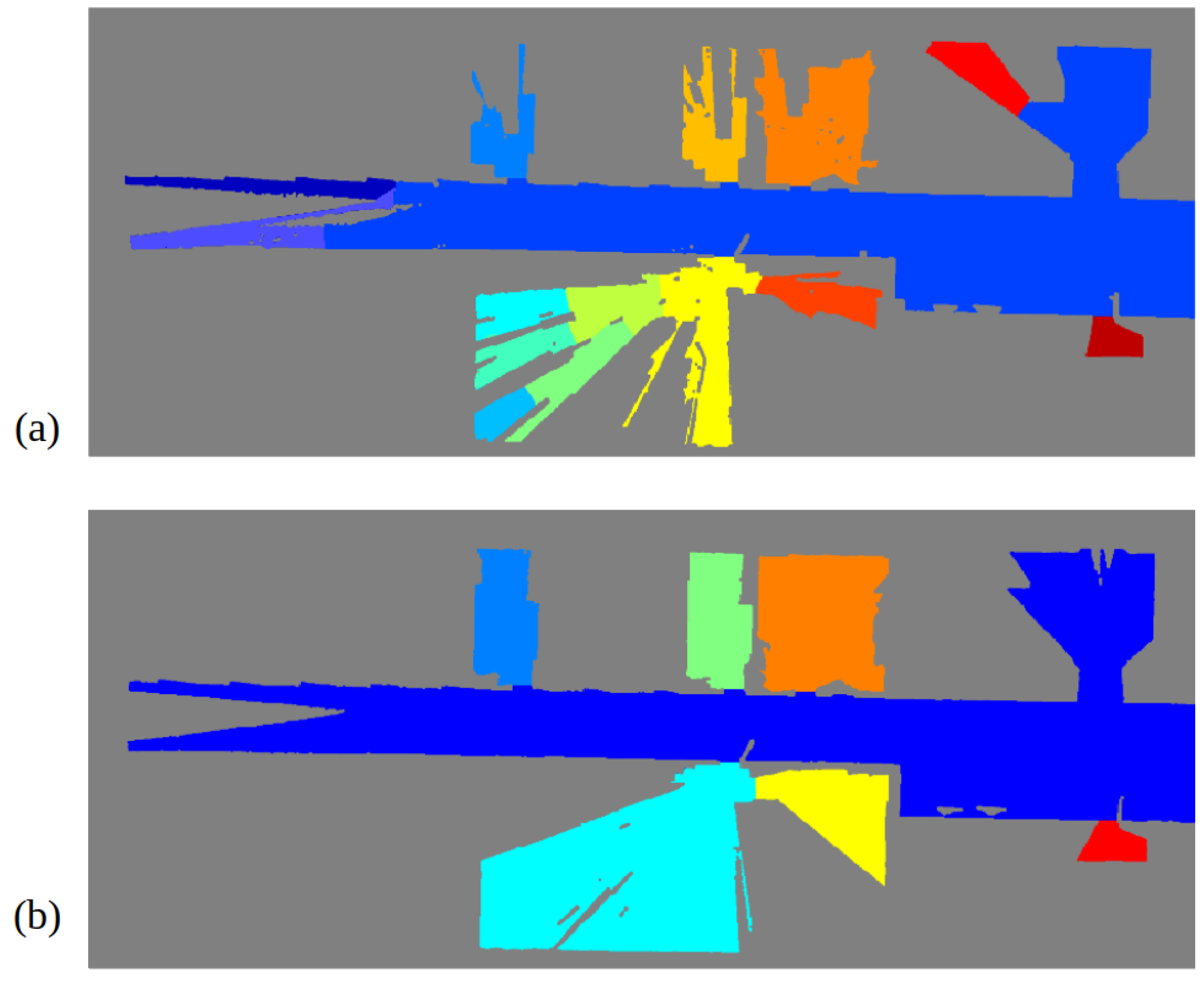 Sensors 22 03690 g018 550