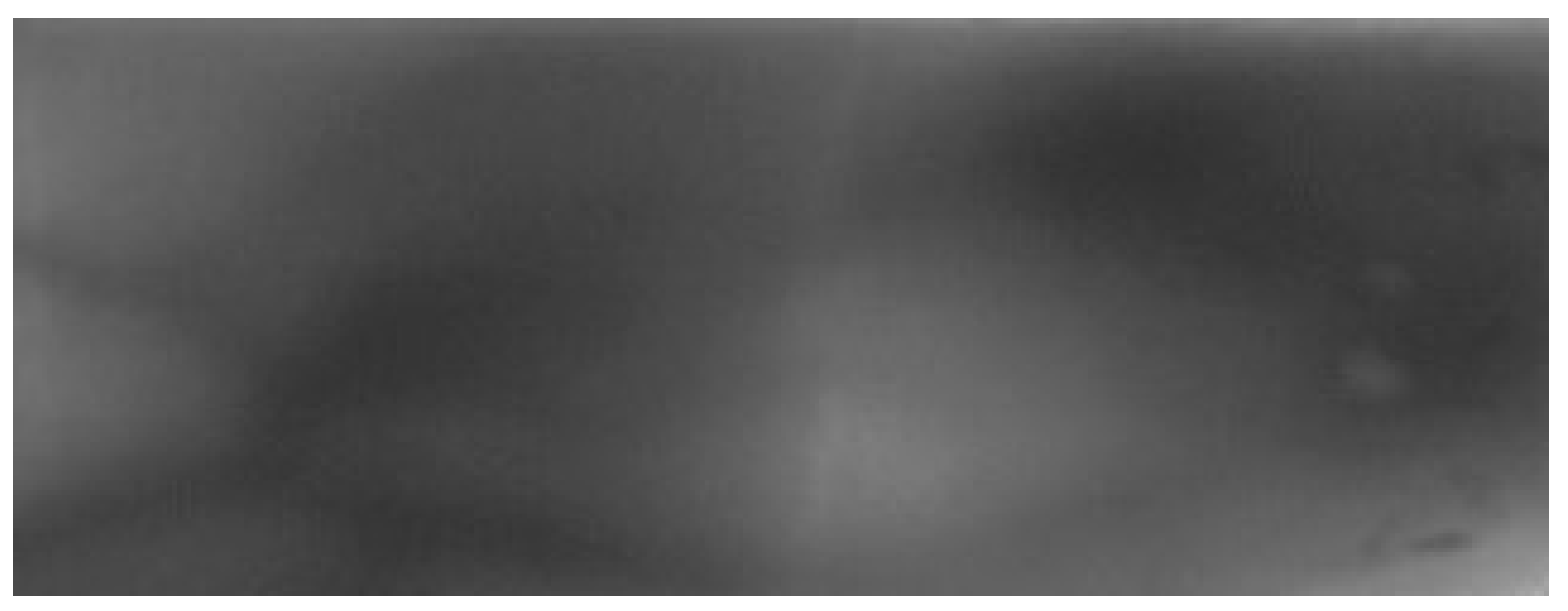 Sensors 22 03691 g003 550