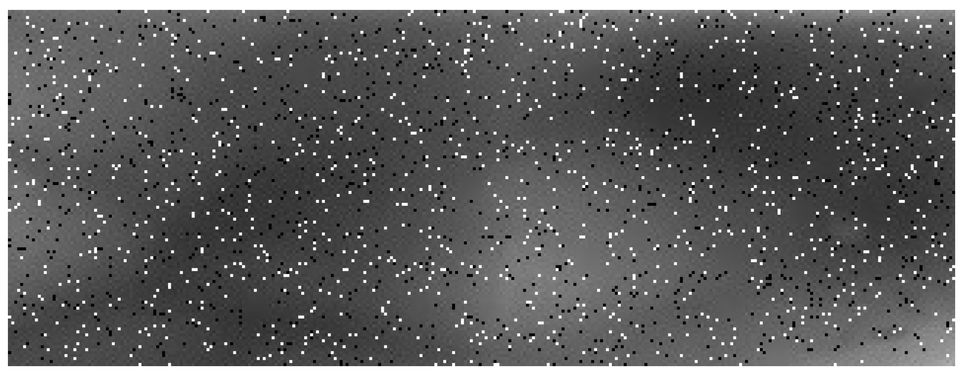 Sensors 22 03691 g006 550