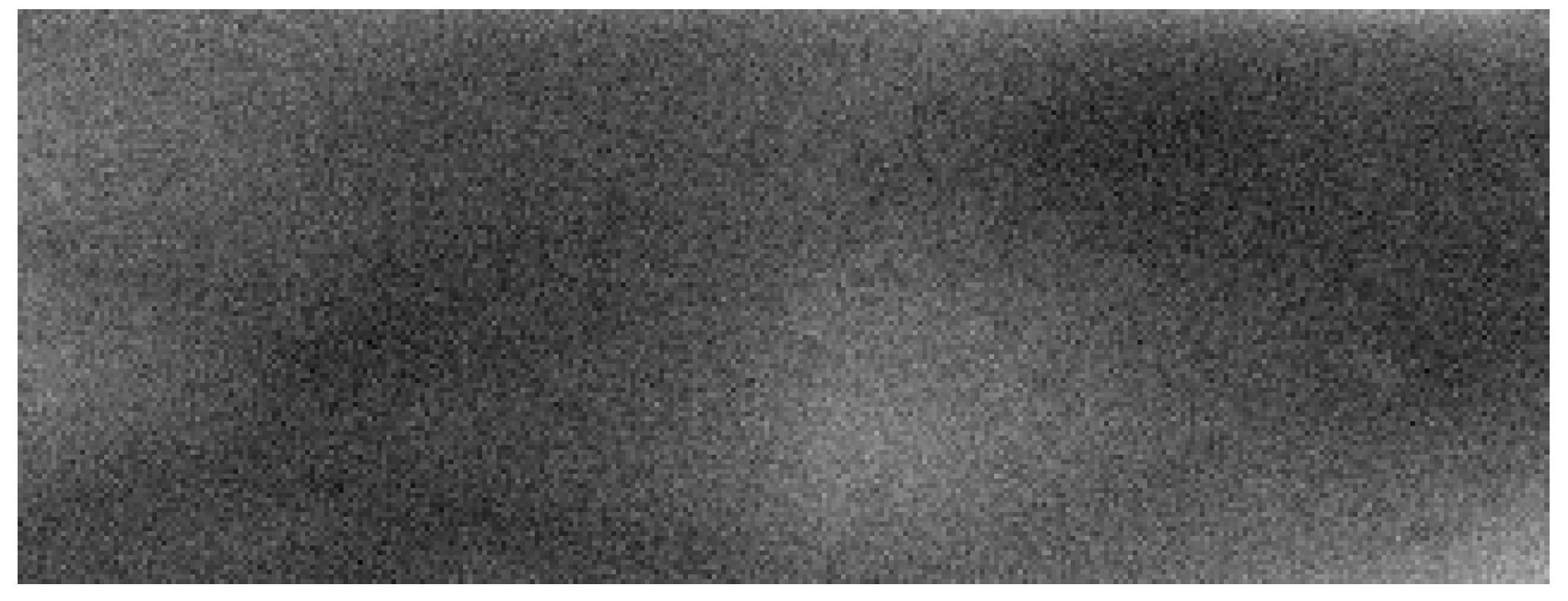 Sensors 22 03691 g008 550