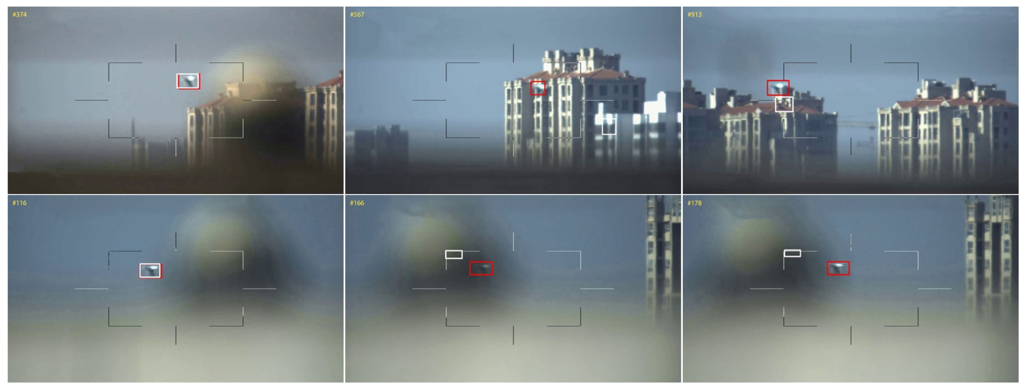 Sensors 22 03701 g012 550