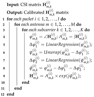 Sensors 22 03709 i001