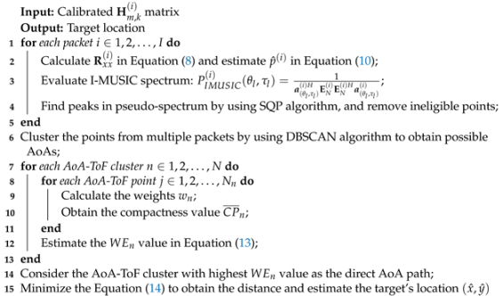 Sensors 22 03709 i002