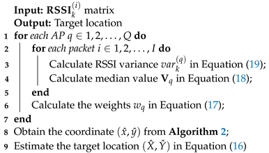 Sensors 22 03709 i003