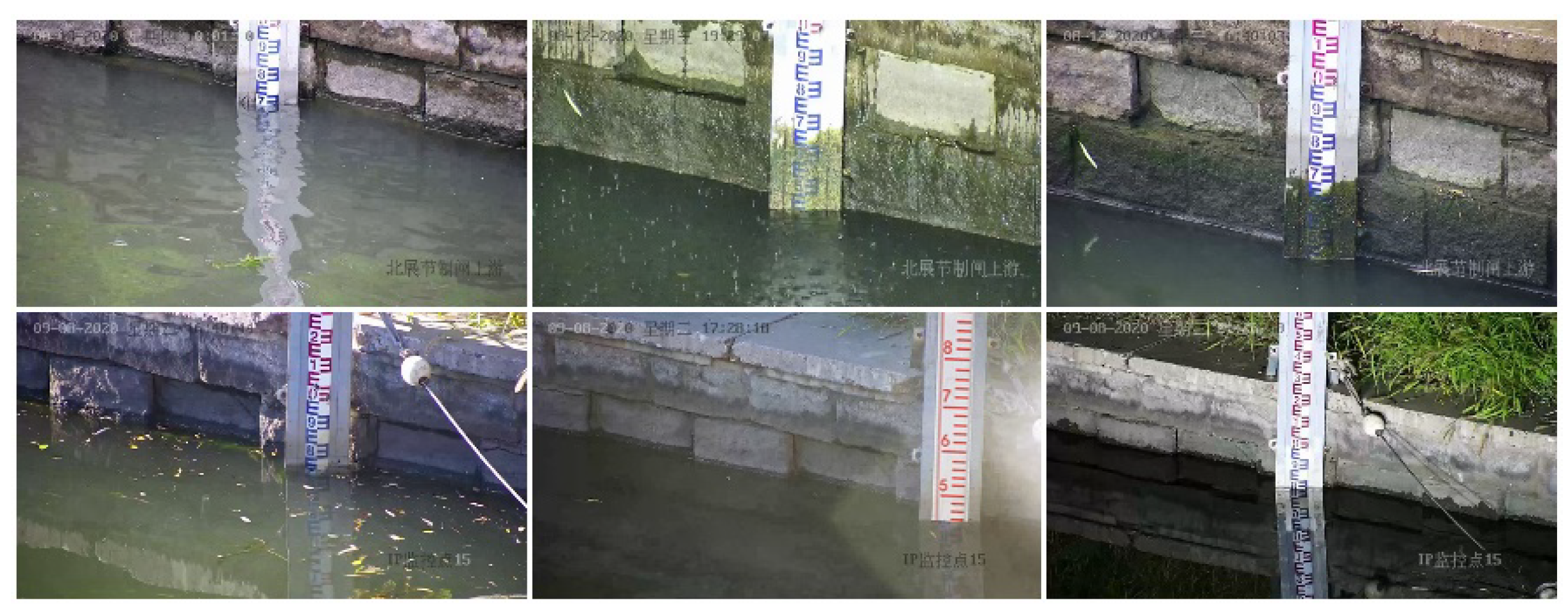 Sensors 22 03714 g002 550