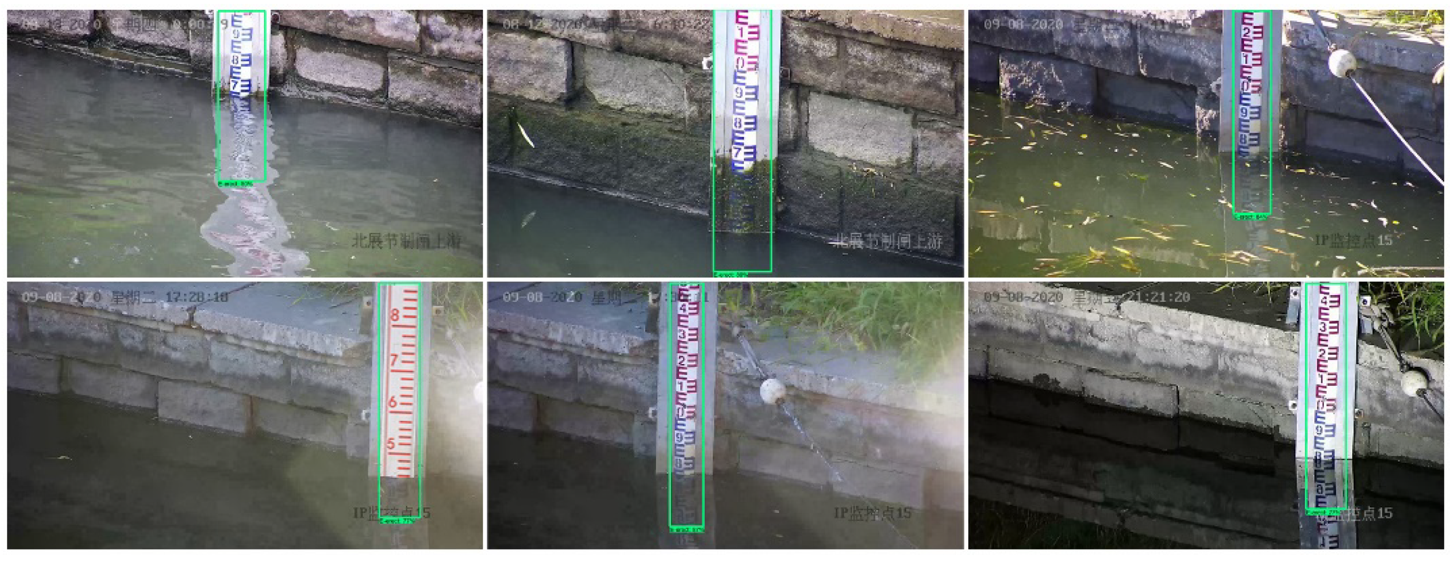 Sensors 22 03714 g010 550