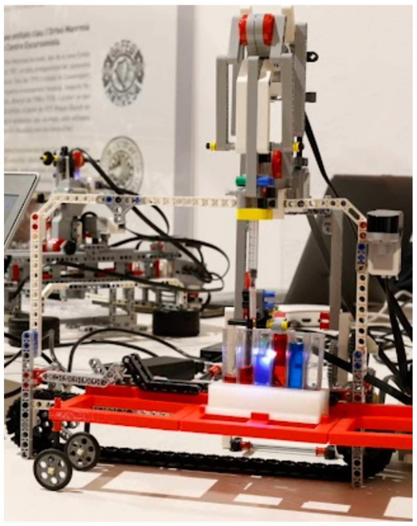 Sensors 22 03719 g002