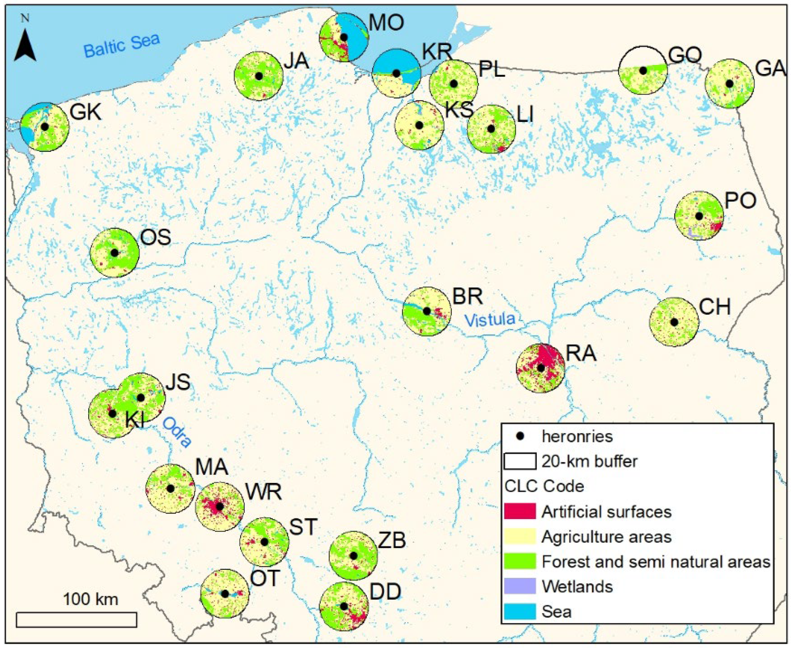 Sensors 22 03723 g001