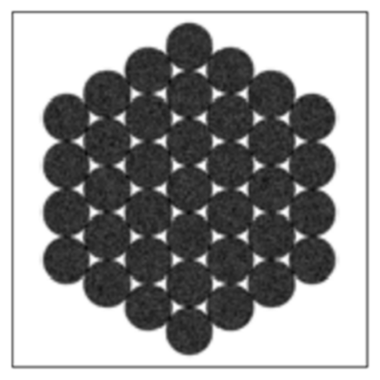 Sensors 22 03725 g003