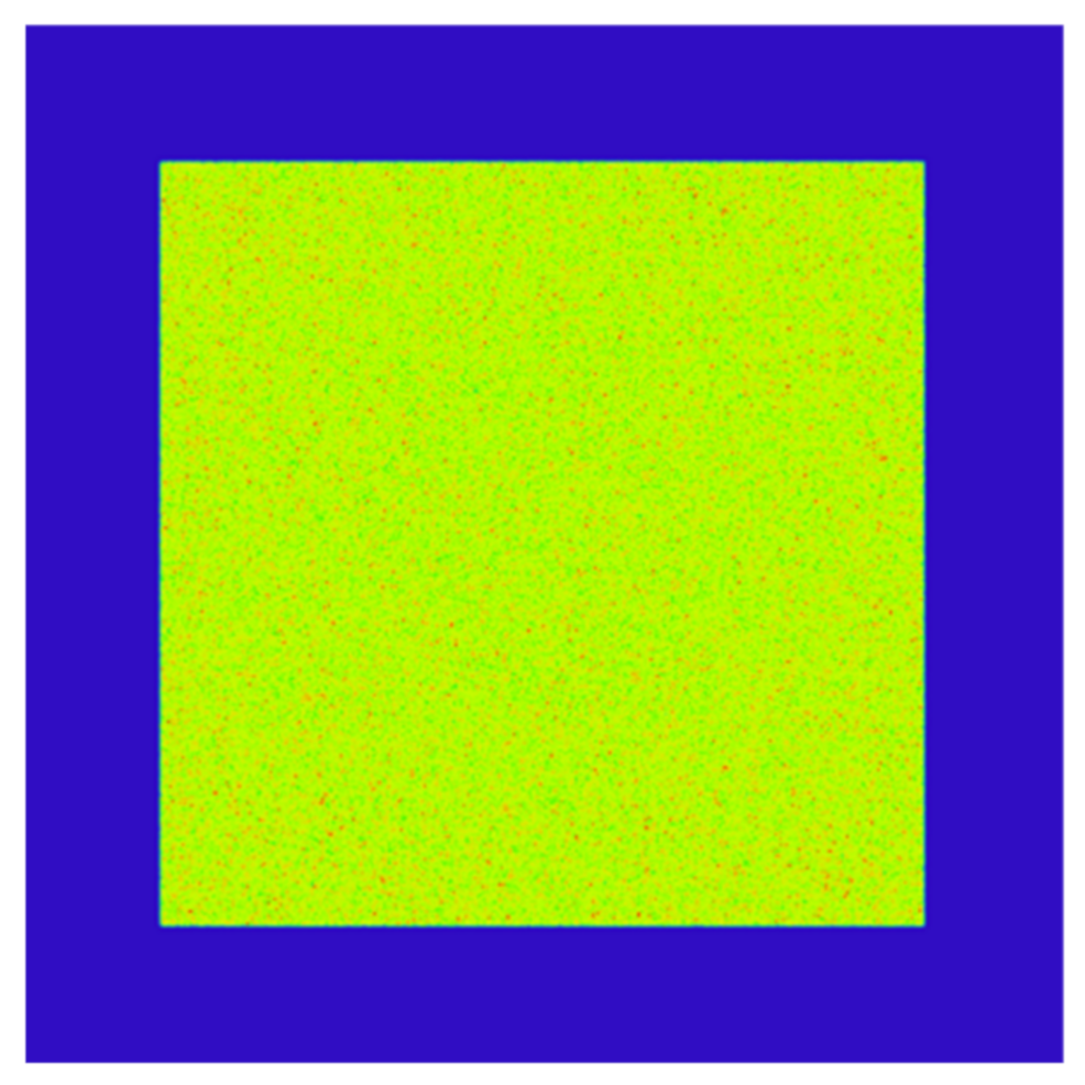 Sensors 22 03725 g007