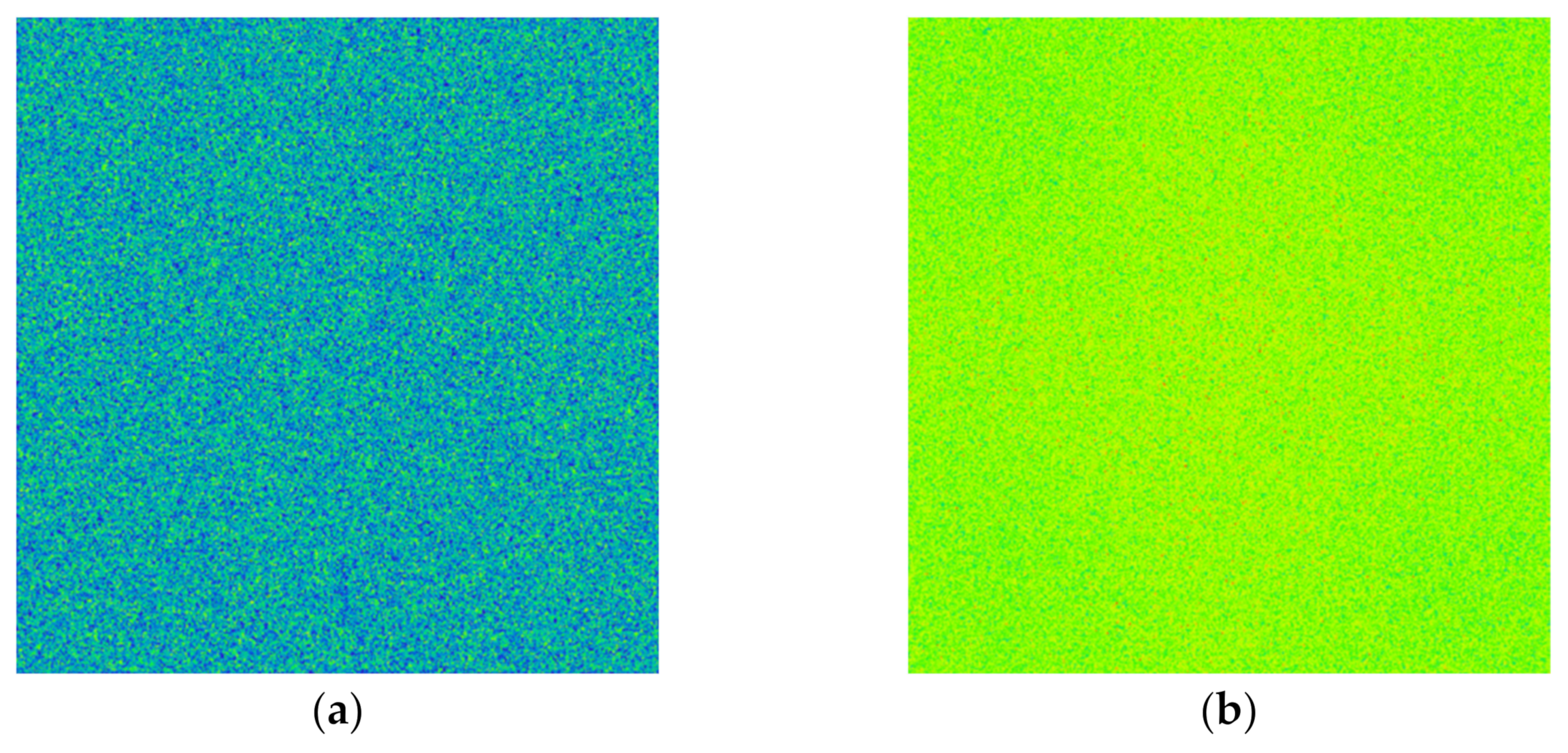 Sensors 22 03725 g013a