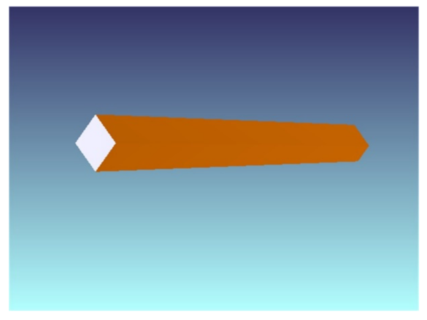 Sensors 22 03725 g018