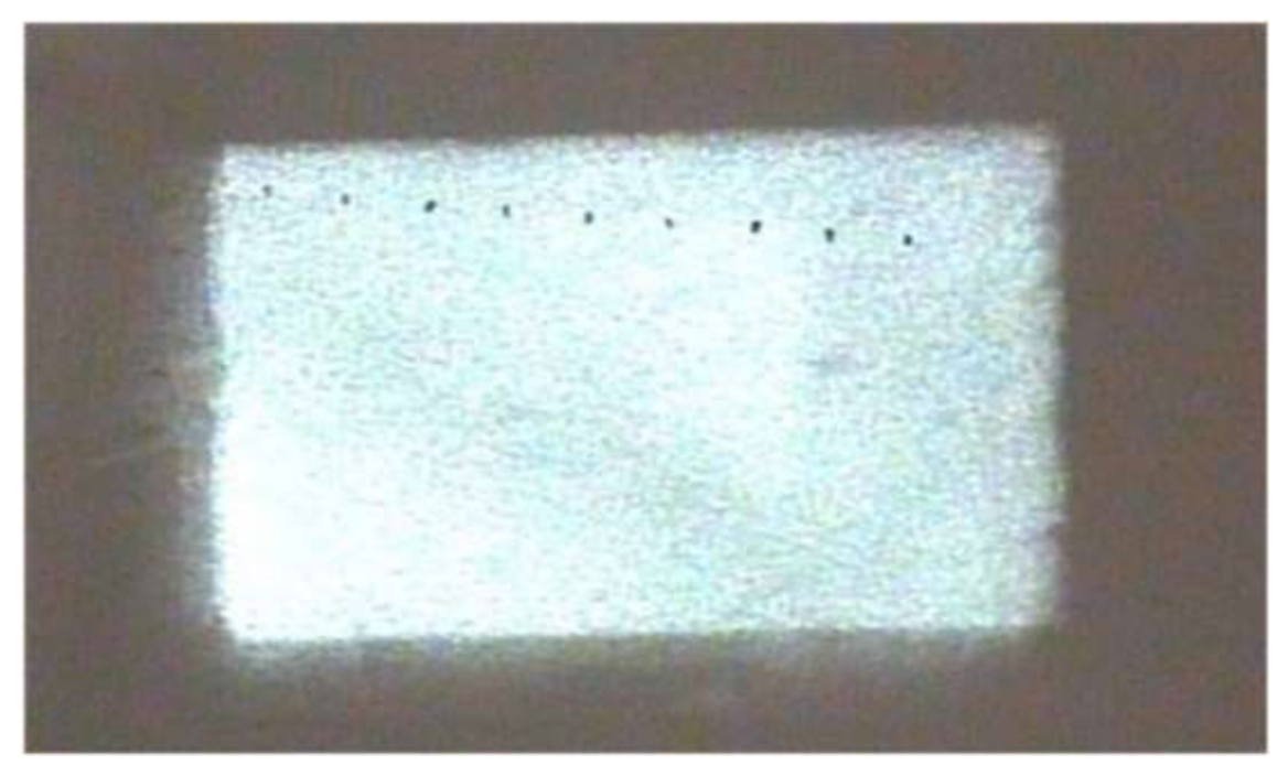 Sensors 22 03725 g023