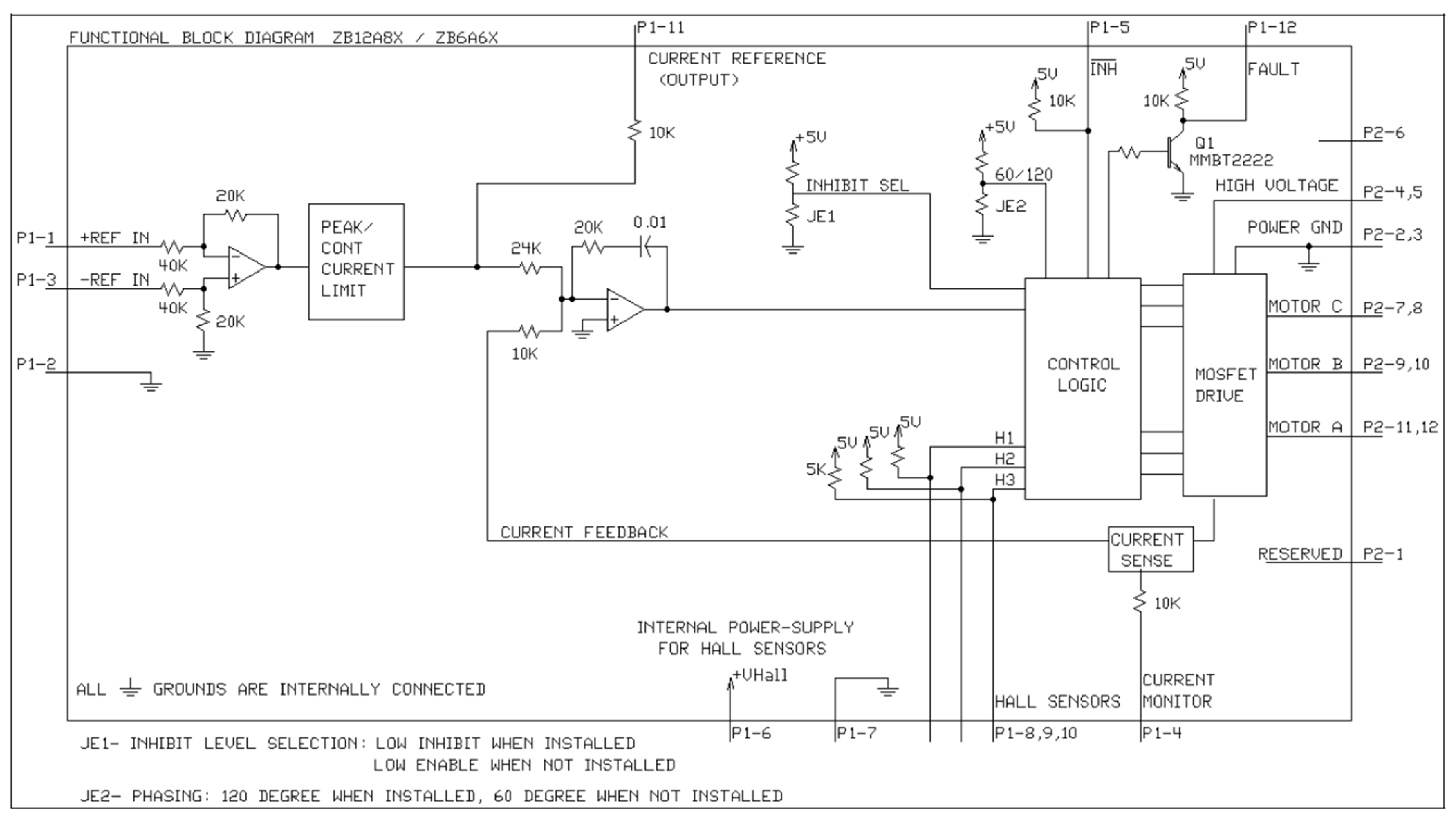 Sensors 22 03747 g0a1
