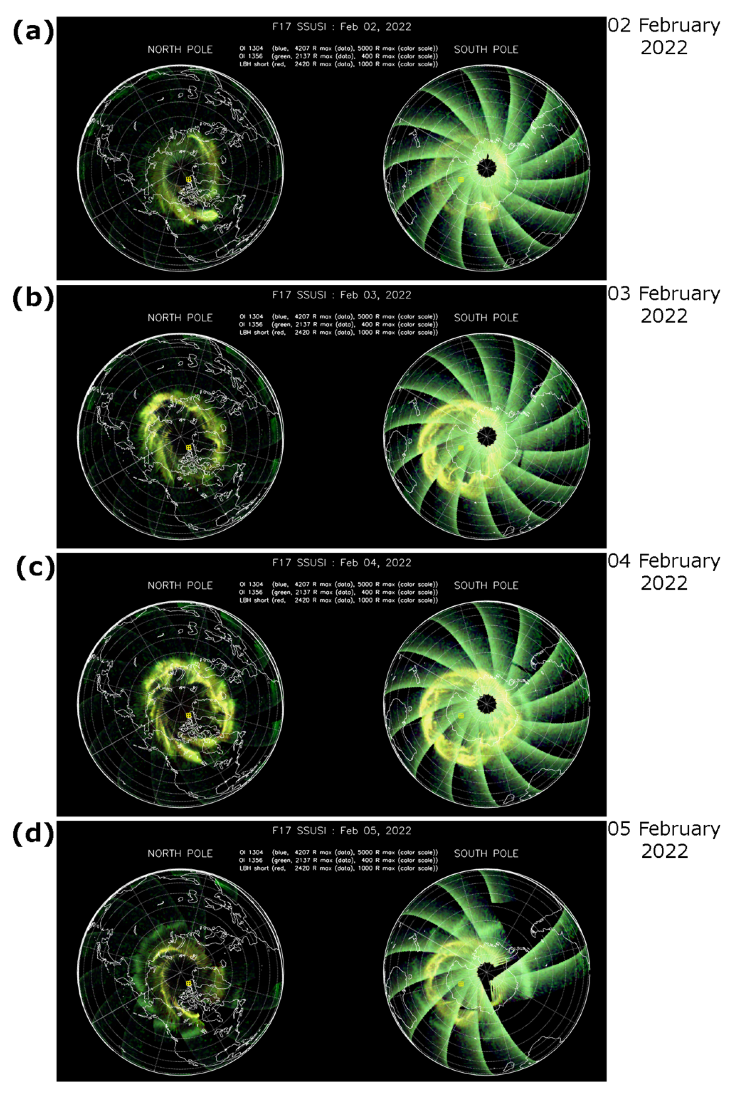 Sensors 22 03748 g005 550