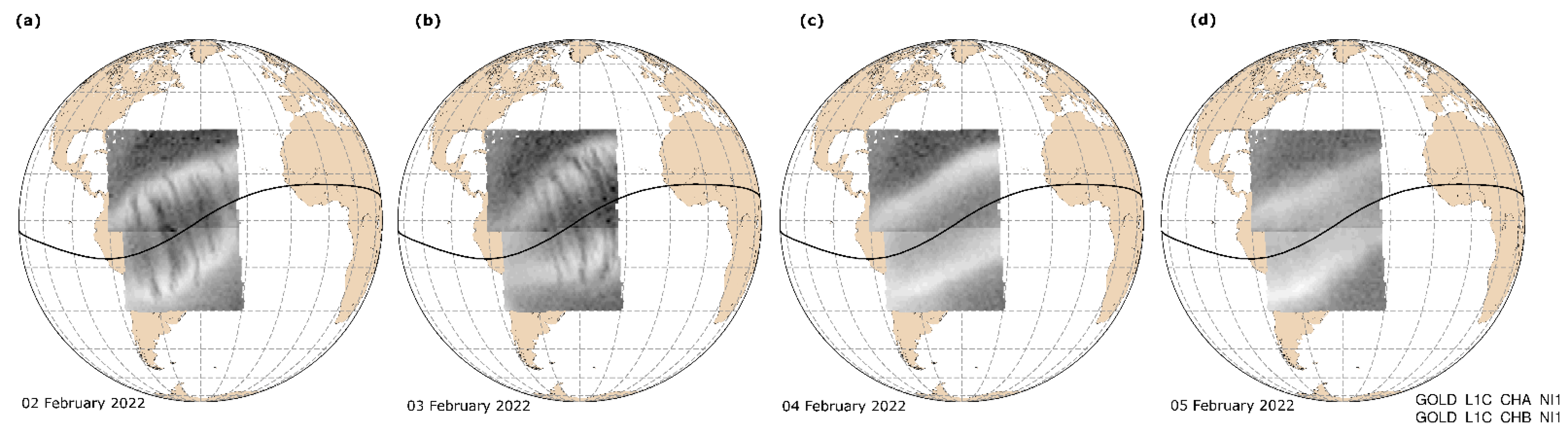 Sensors 22 03748 g007 550