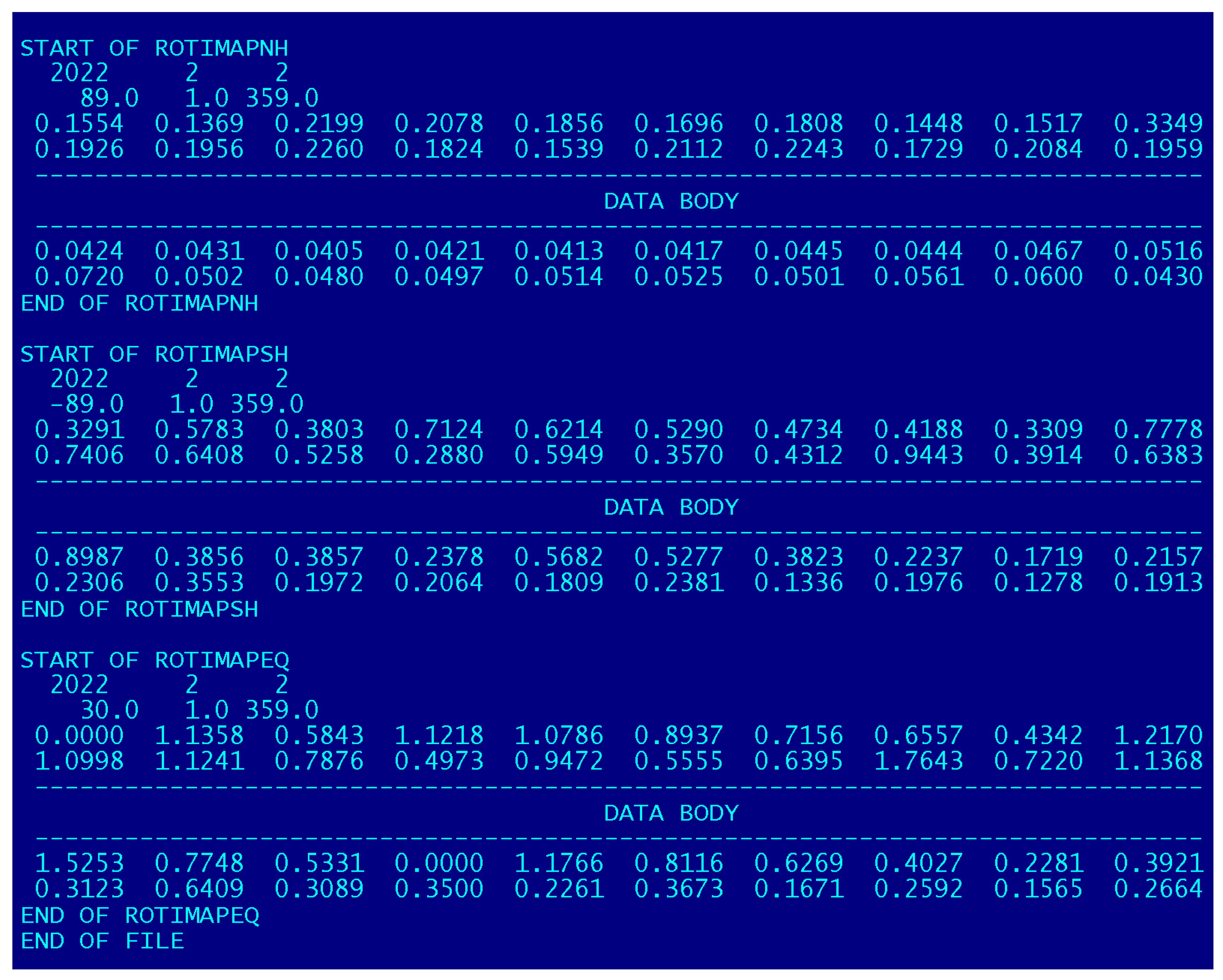 Sensors 22 03748 g009 550