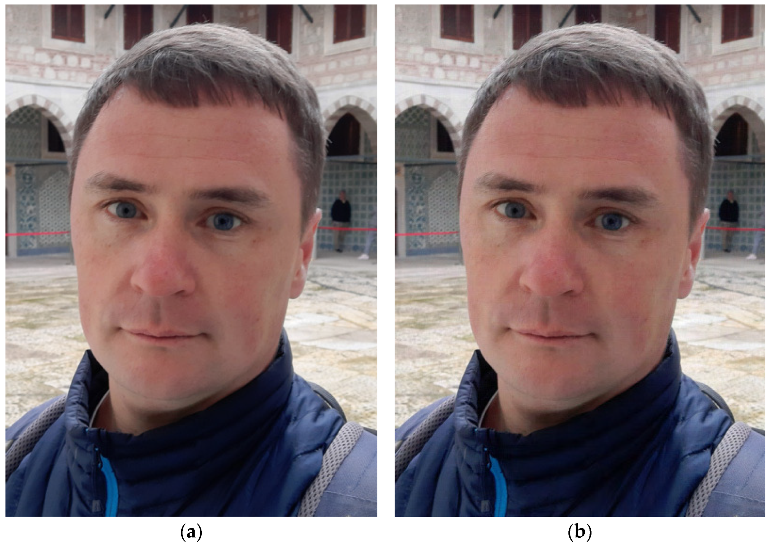 Sensors 22 03751 g011 550