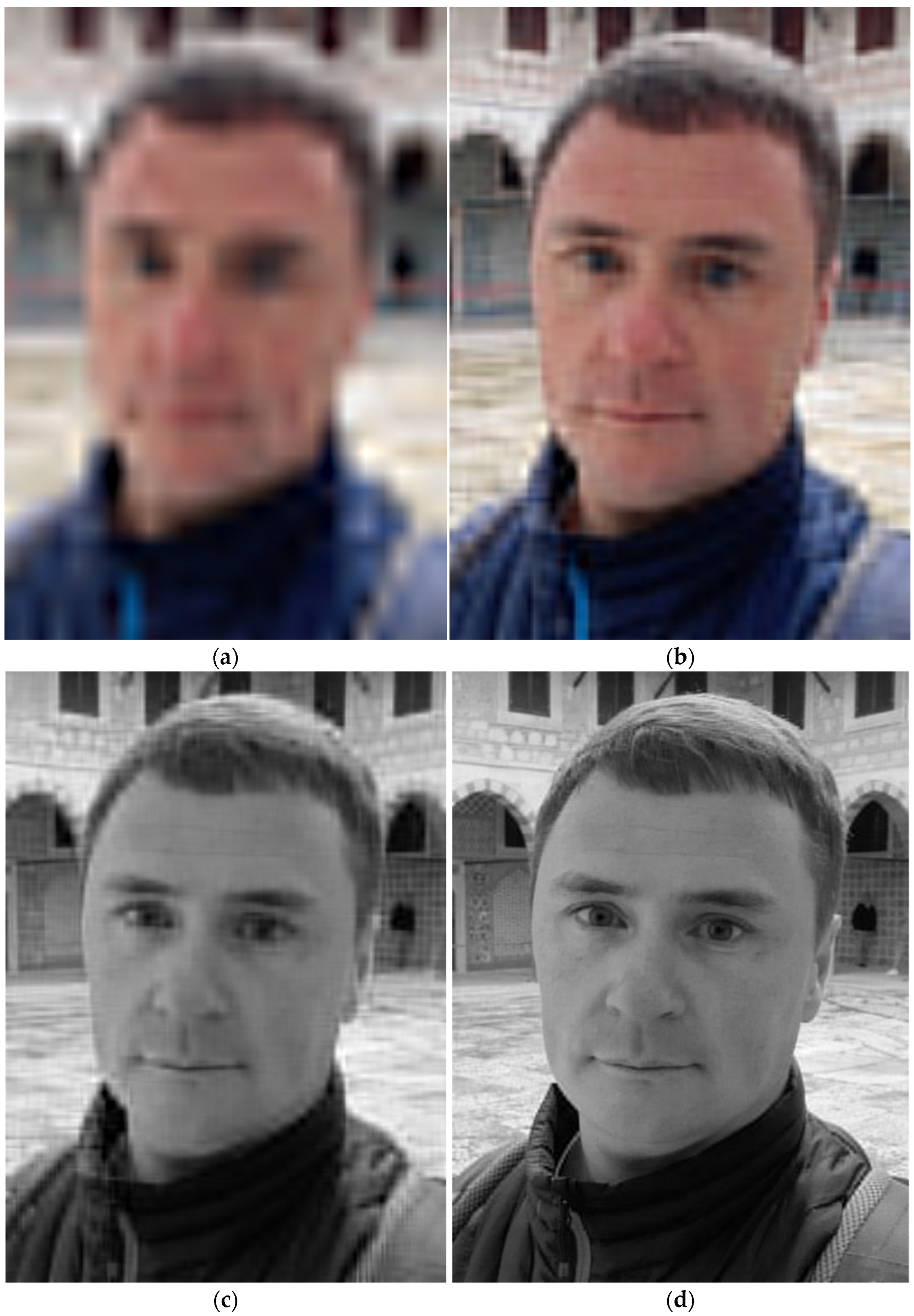 Sensors 22 03751 g012 550